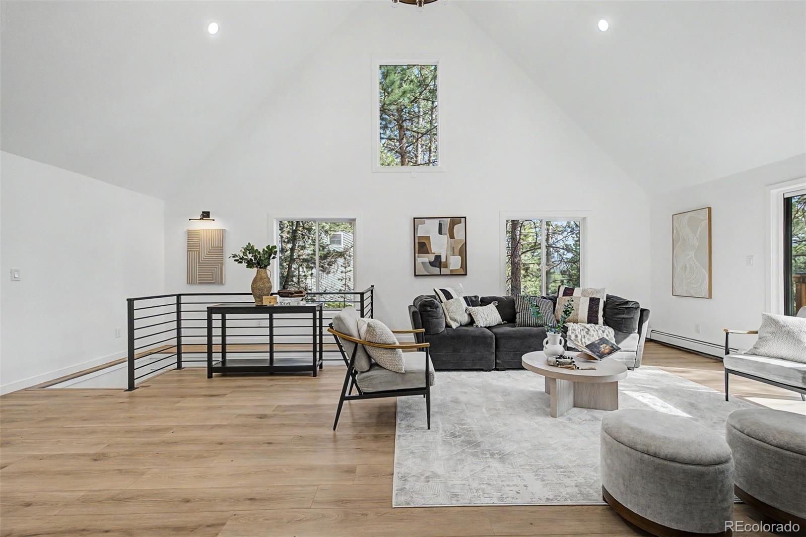 MLS Image #7 for 29036  clover lane,evergreen, Colorado