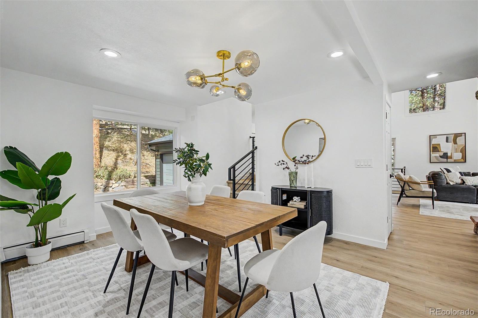 MLS Image #8 for 29036  clover lane,evergreen, Colorado