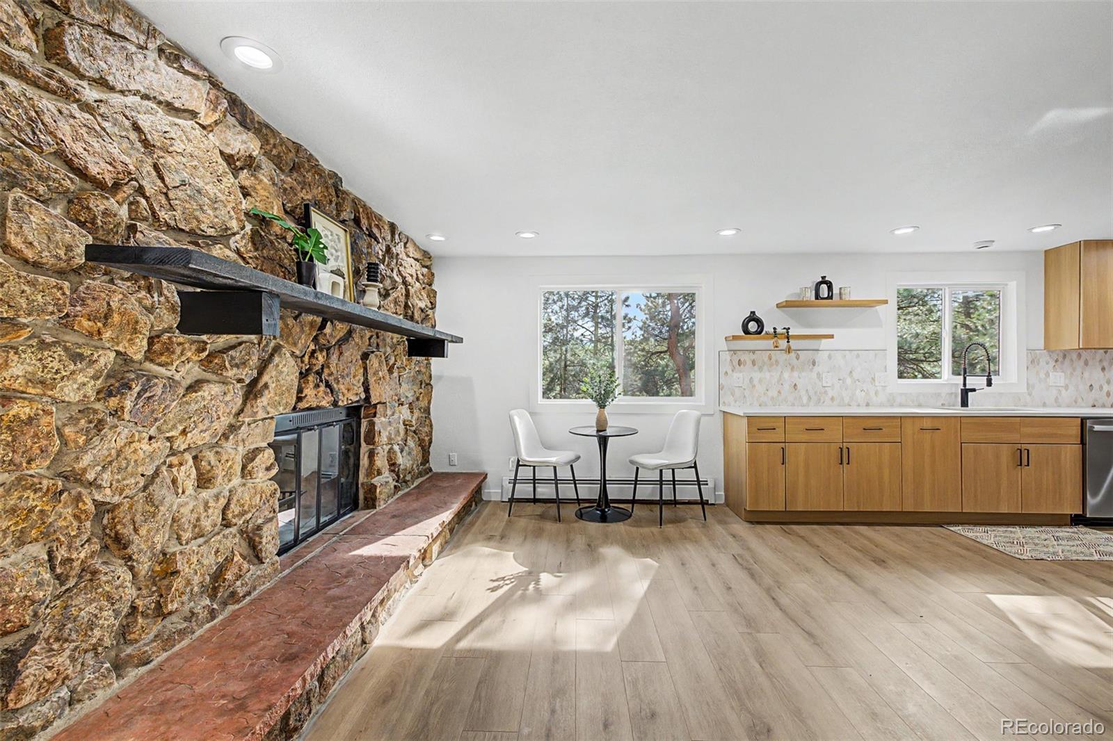 MLS Image #9 for 29036  clover lane,evergreen, Colorado