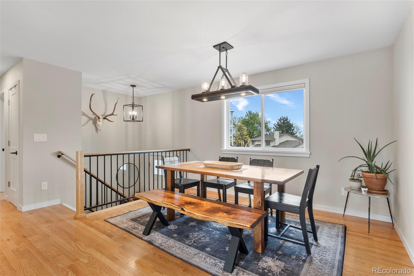 MLS Image #1 for 8943  cody court,broomfield, Colorado