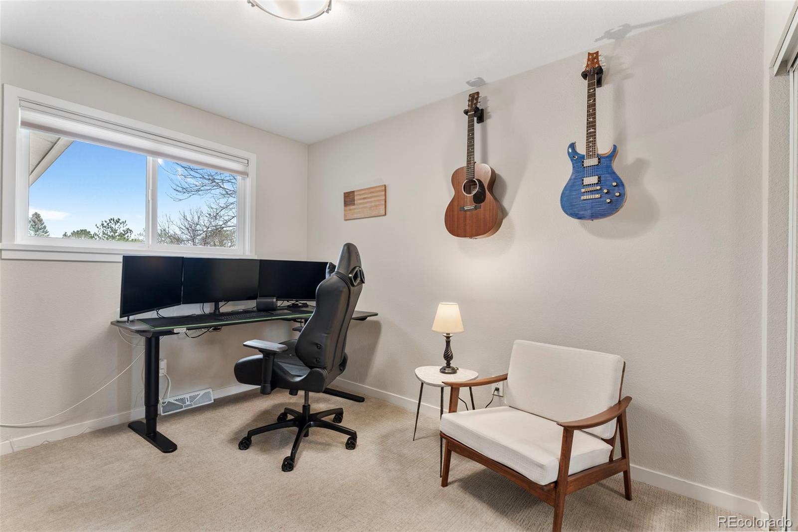 MLS Image #10 for 8943  cody court,broomfield, Colorado