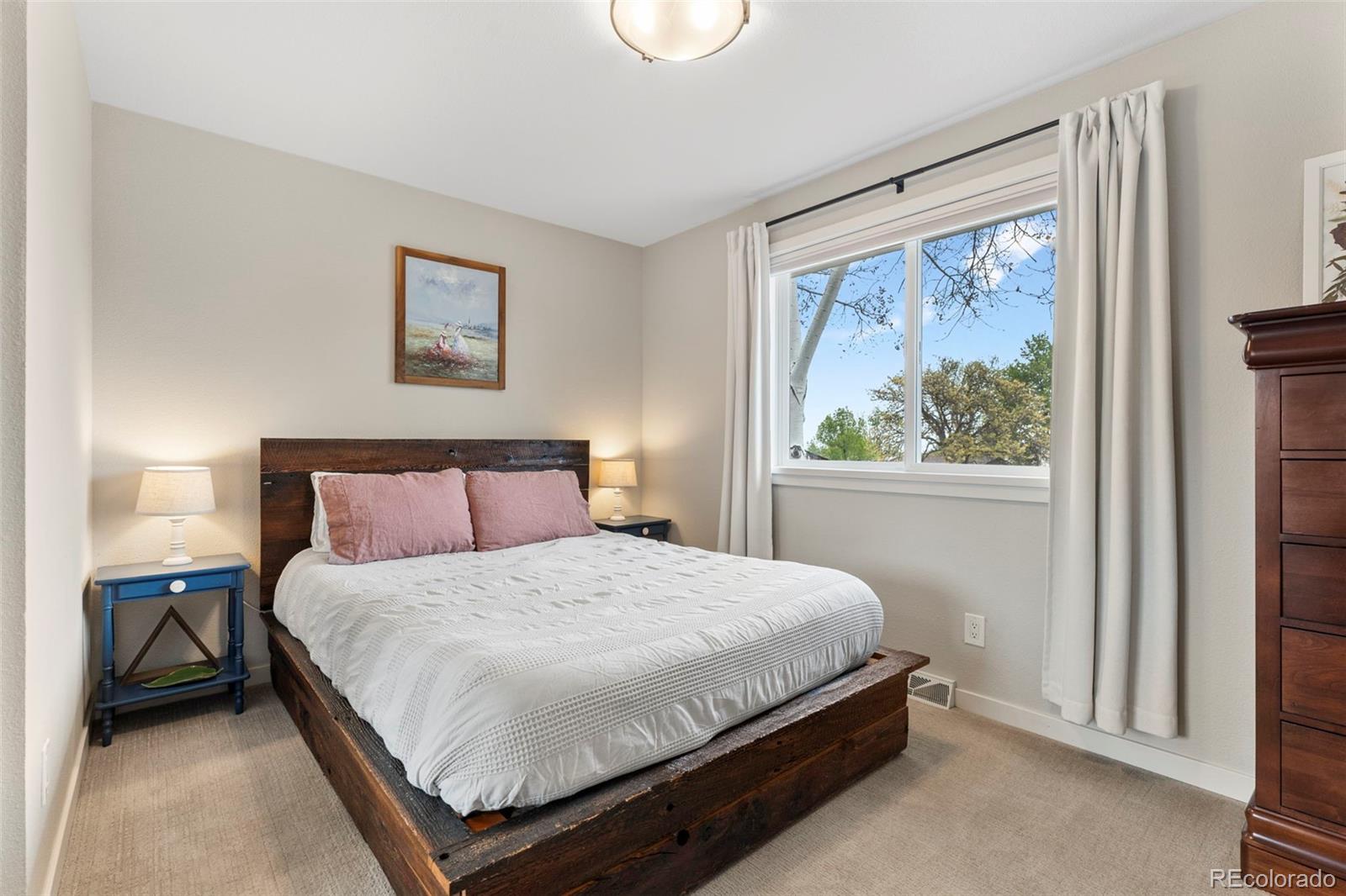 MLS Image #11 for 8943  cody court,broomfield, Colorado