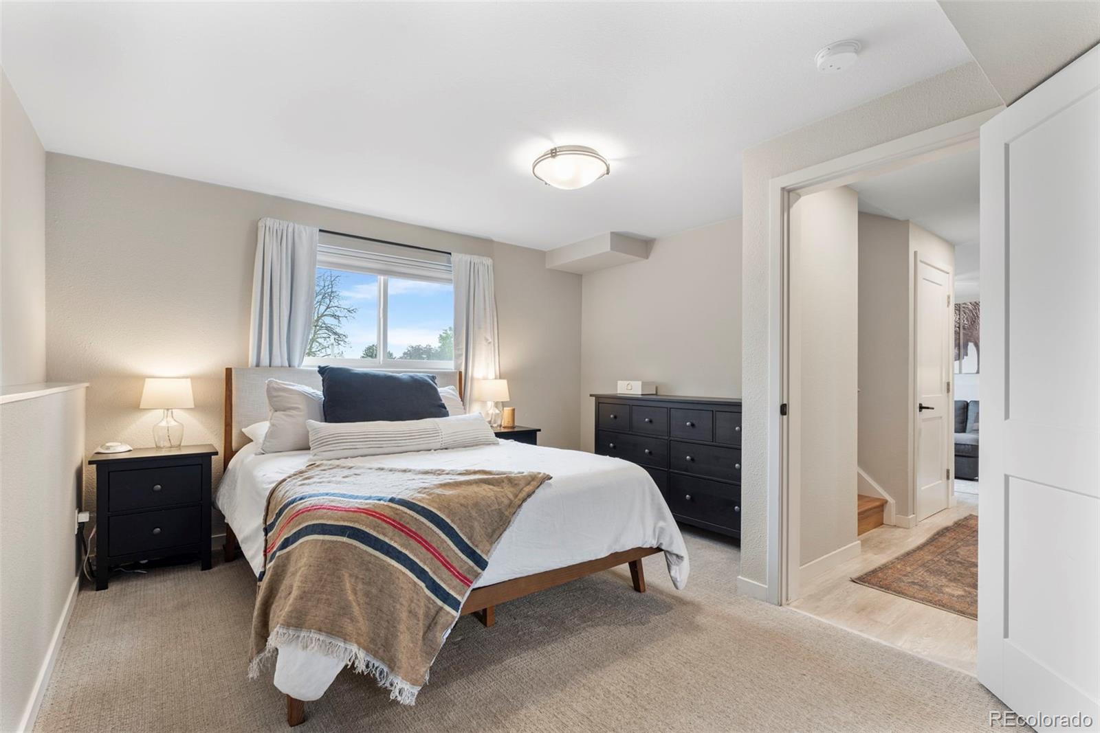 MLS Image #12 for 8943  cody court,broomfield, Colorado