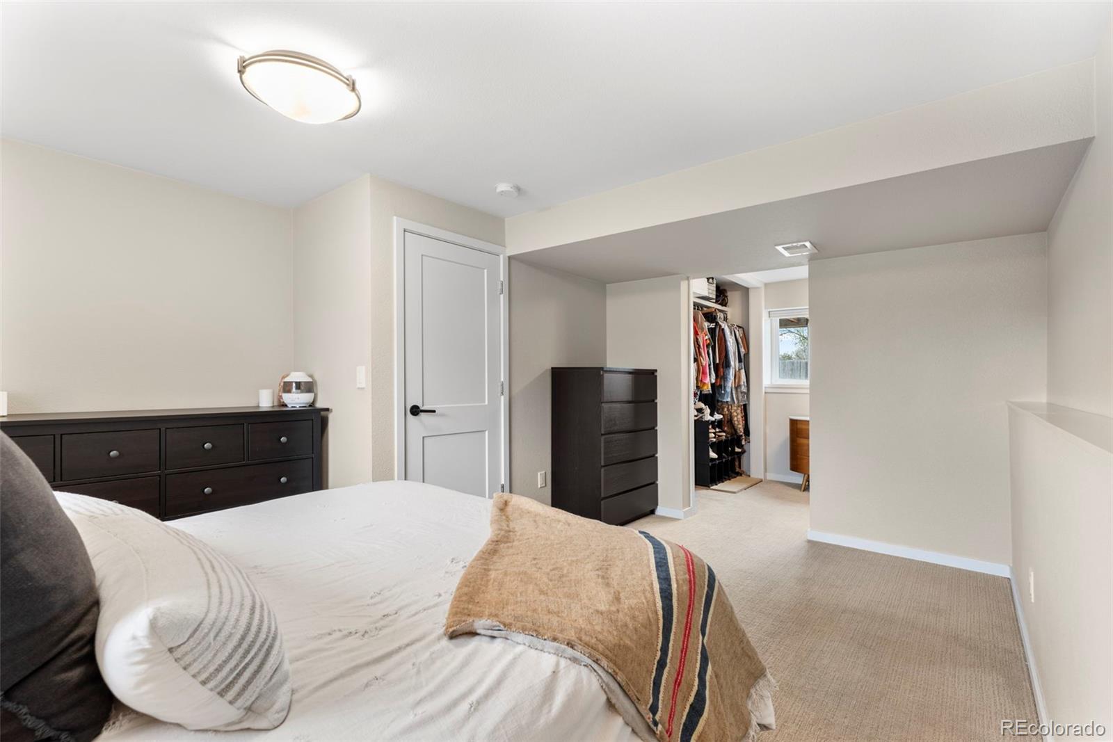 MLS Image #13 for 8943  cody court,broomfield, Colorado