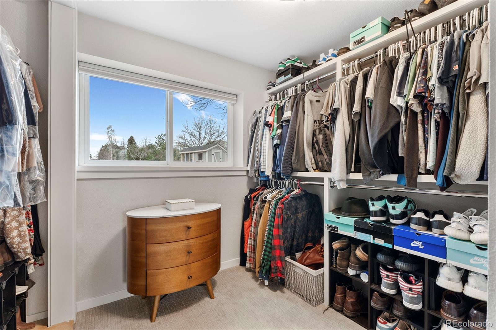 MLS Image #14 for 8943  cody court,broomfield, Colorado