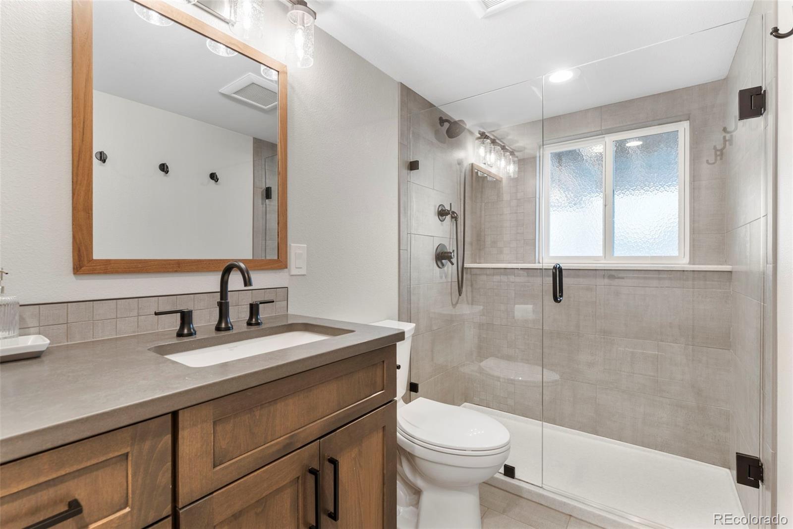 MLS Image #15 for 8943  cody court,broomfield, Colorado