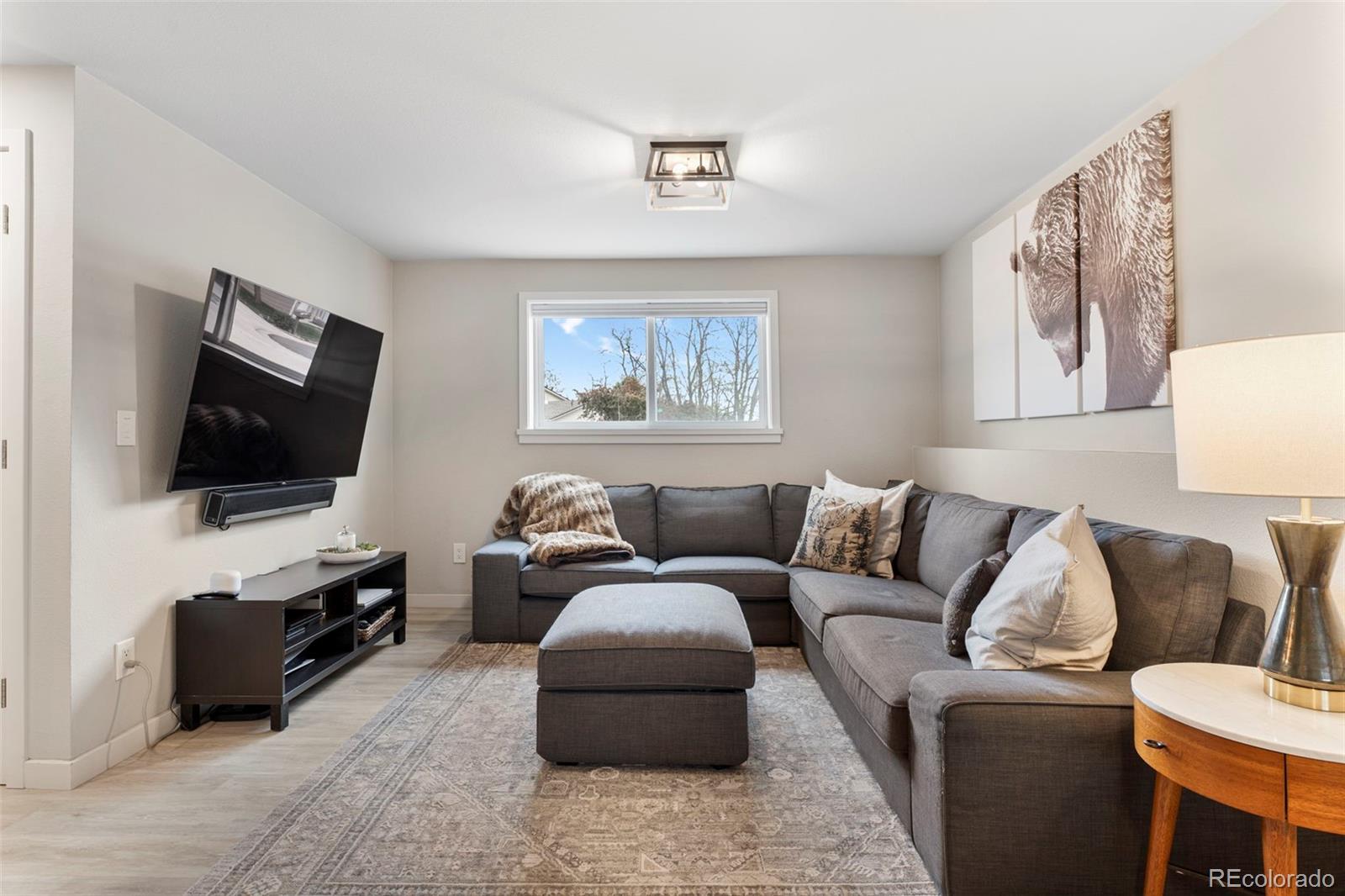 MLS Image #17 for 8943  cody court,broomfield, Colorado