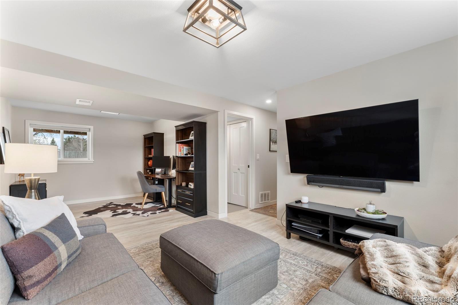 MLS Image #18 for 8943  cody court,broomfield, Colorado