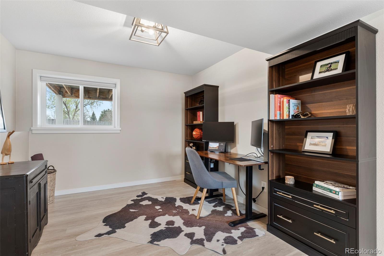 MLS Image #19 for 8943  cody court,broomfield, Colorado