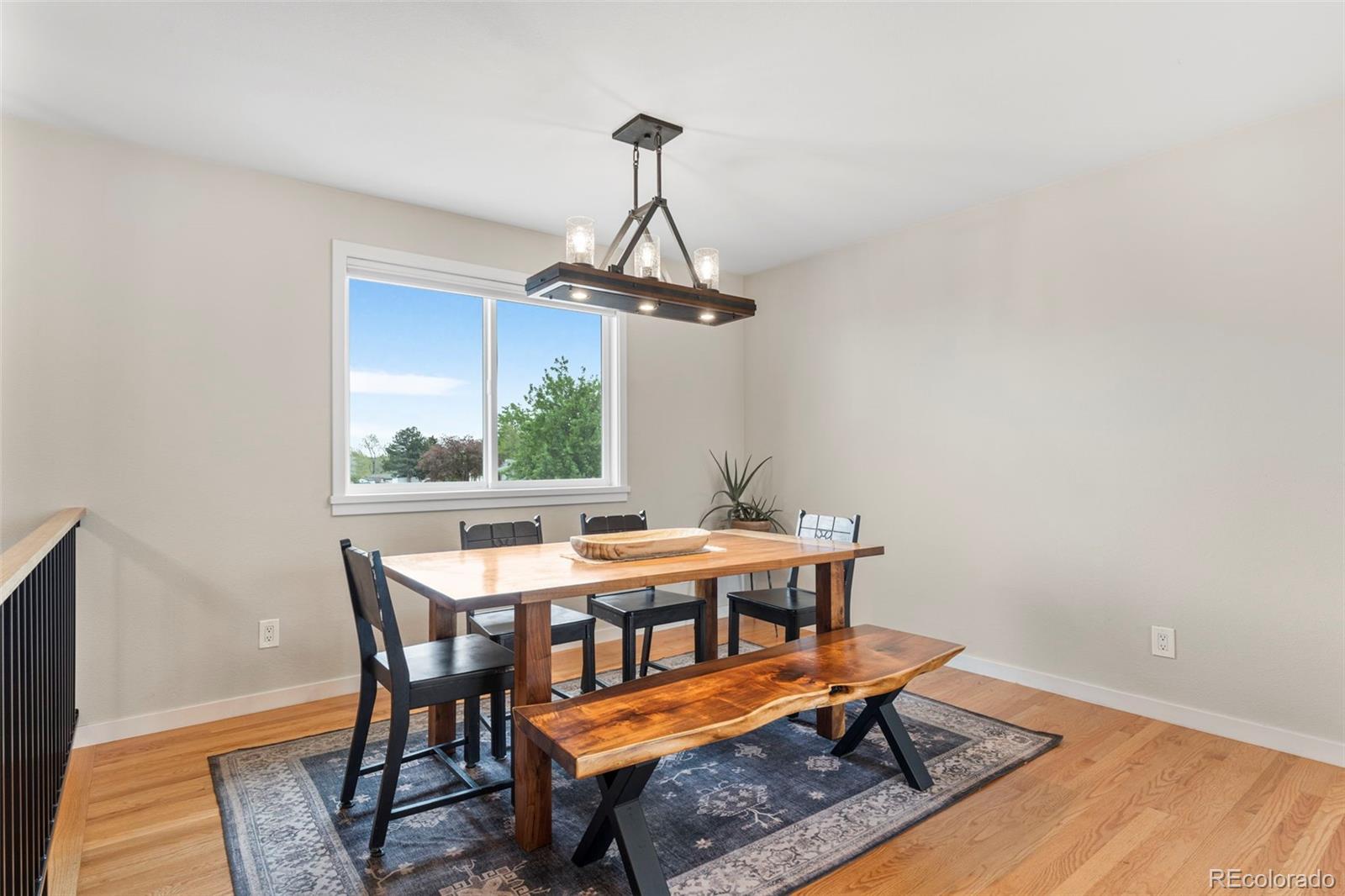 MLS Image #2 for 8943  cody court,broomfield, Colorado