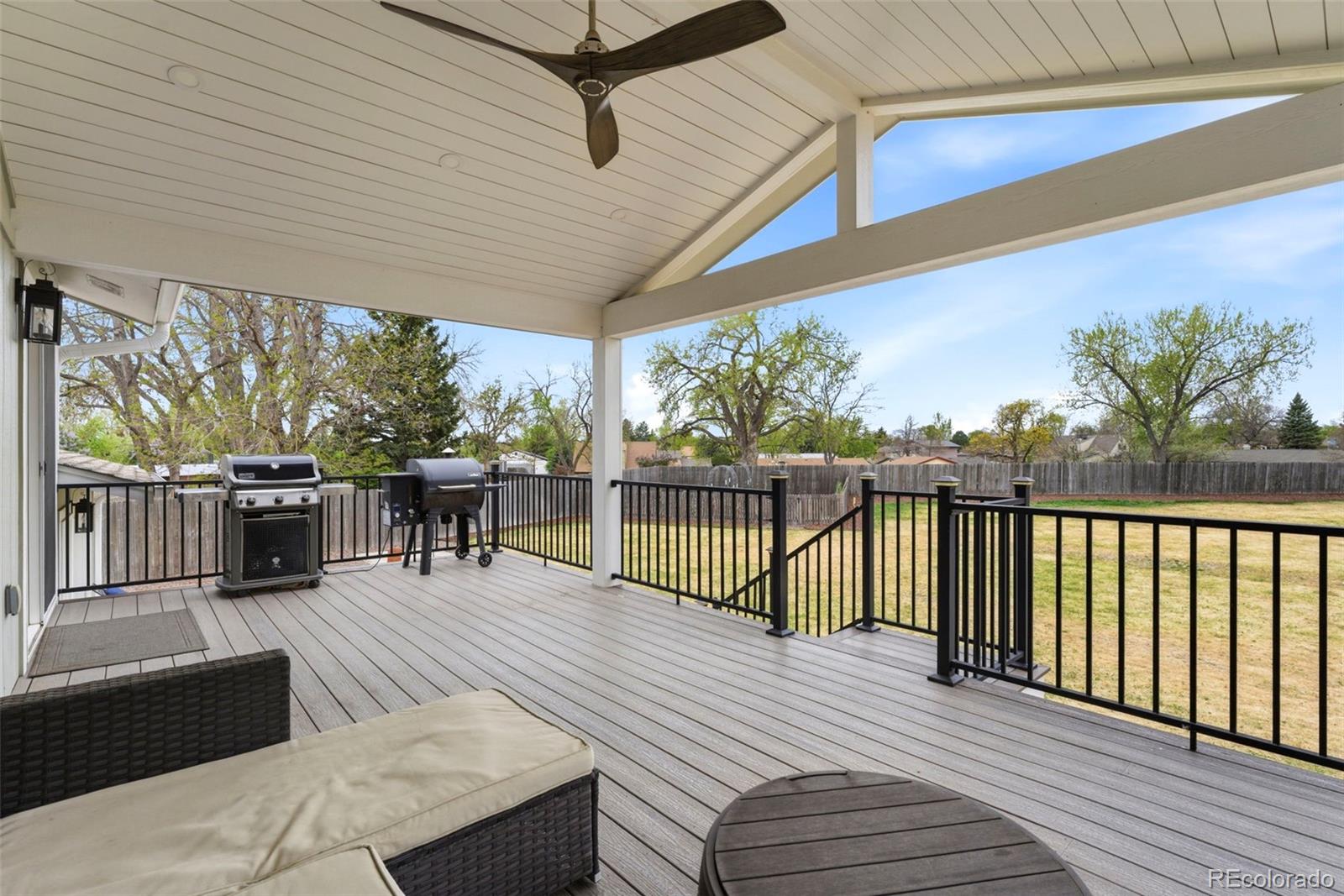 MLS Image #20 for 8943  cody court,broomfield, Colorado