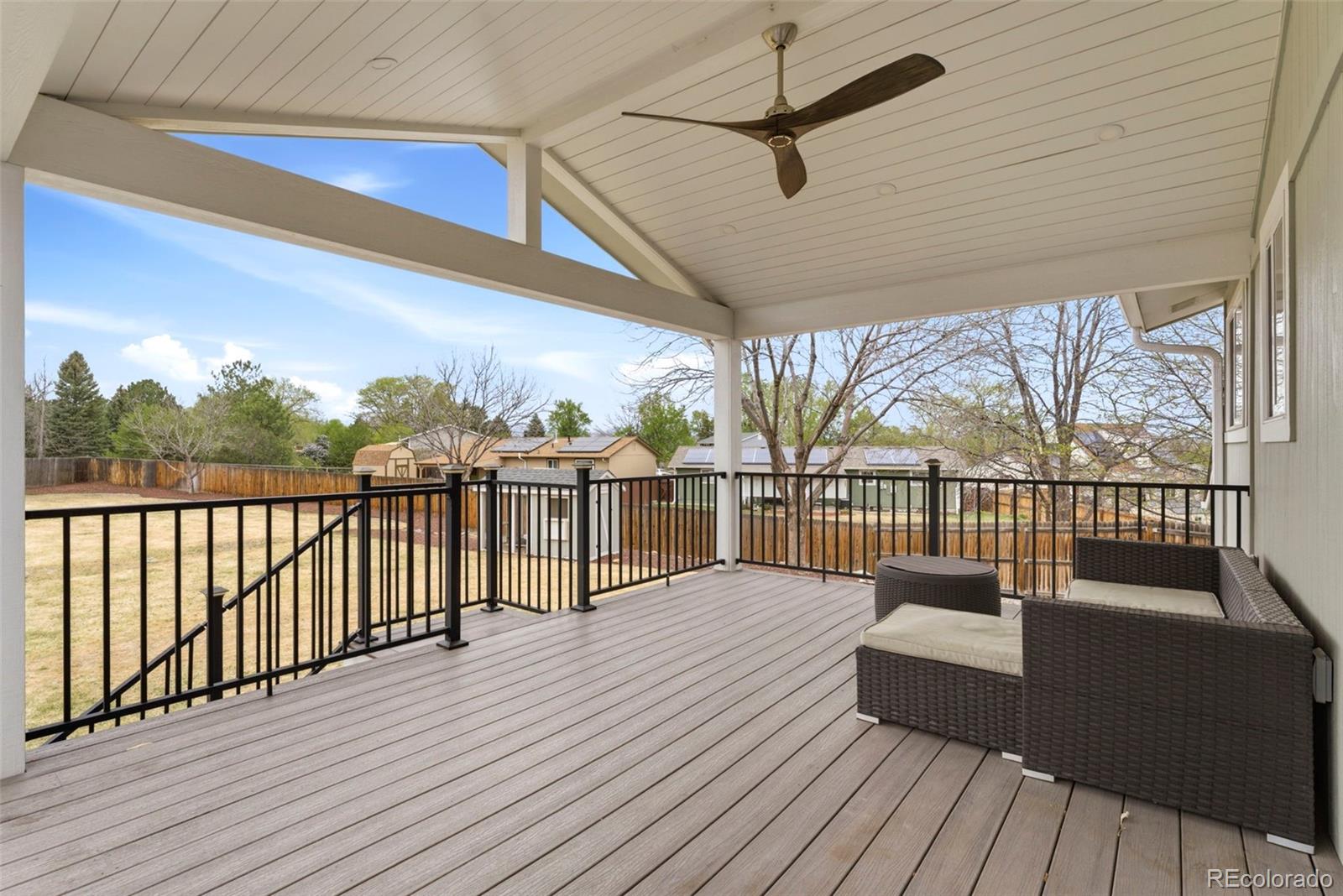 MLS Image #21 for 8943  cody court,broomfield, Colorado