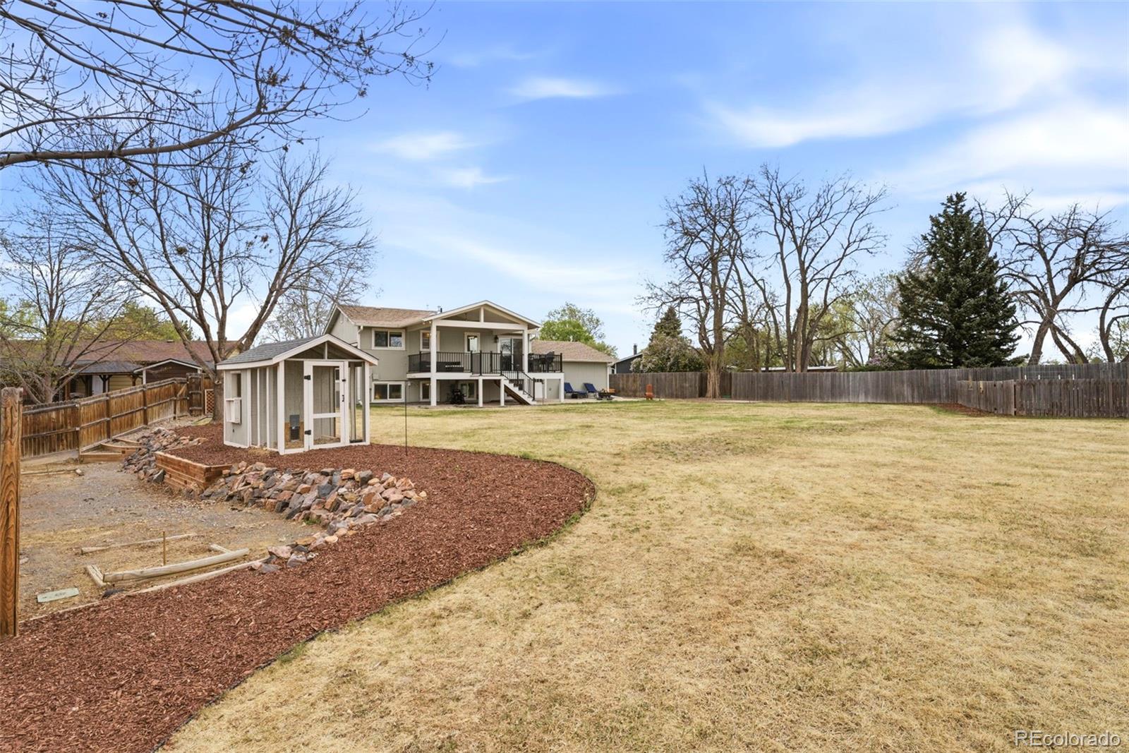 MLS Image #23 for 8943  cody court,broomfield, Colorado