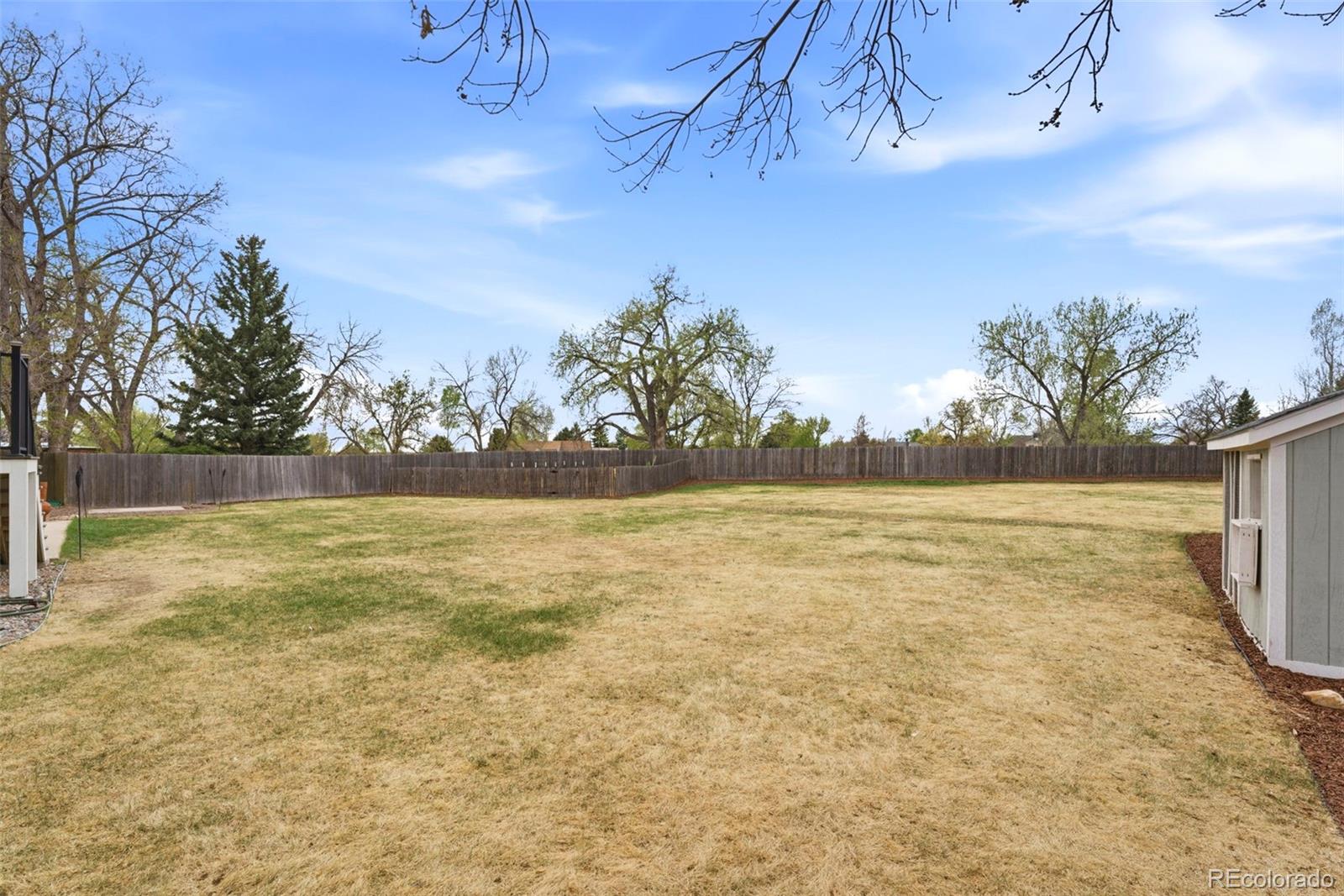 MLS Image #24 for 8943  cody court,broomfield, Colorado