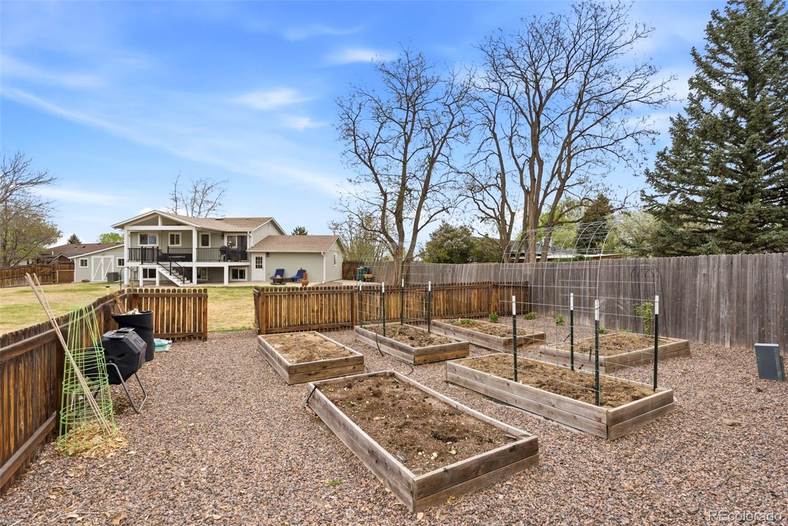 MLS Image #25 for 8943  cody court,broomfield, Colorado