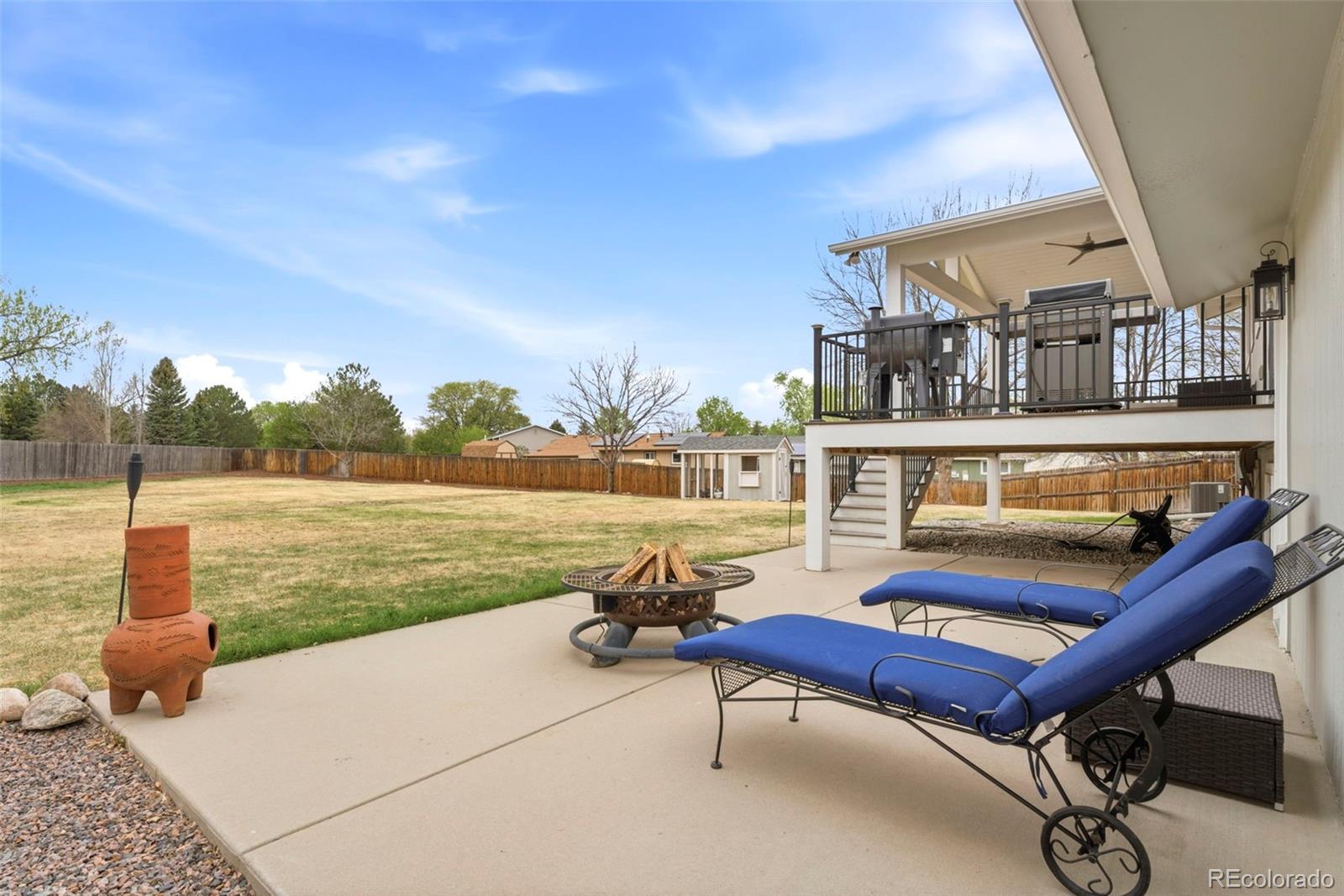 MLS Image #26 for 8943  cody court,broomfield, Colorado