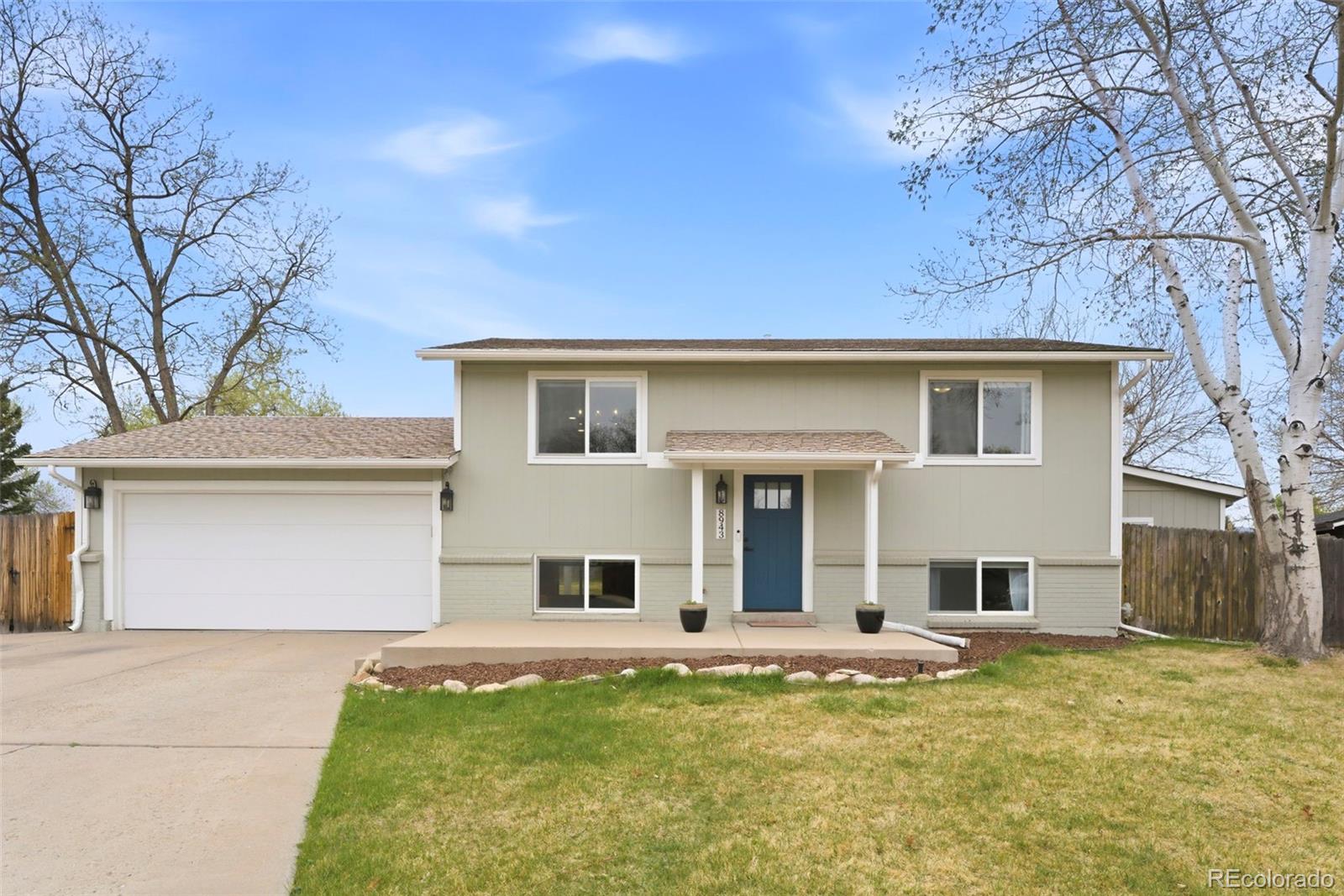 MLS Image #27 for 8943  cody court,broomfield, Colorado