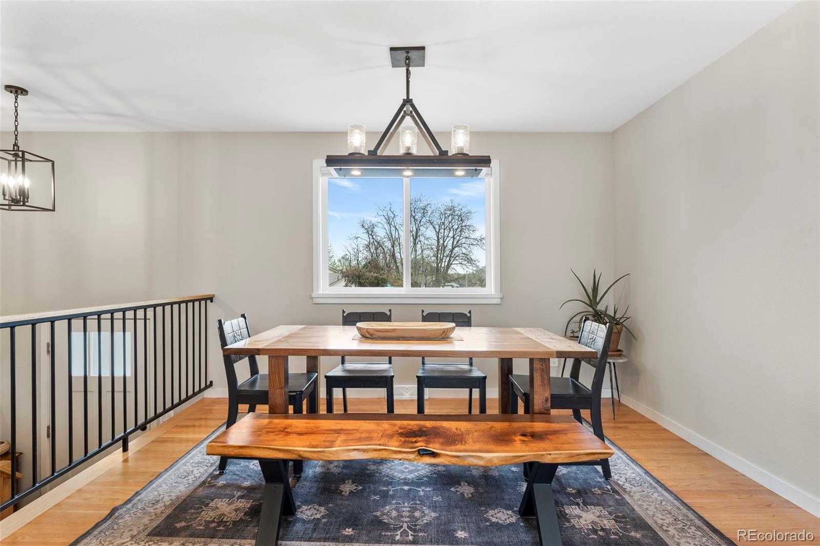 MLS Image #3 for 8943  cody court,broomfield, Colorado
