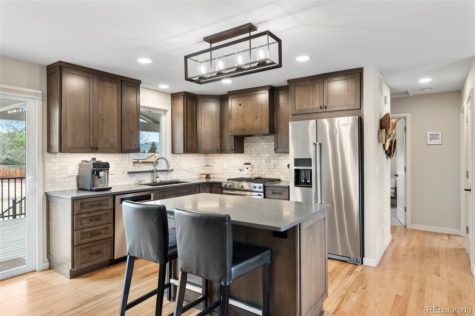 MLS Image #5 for 8943  cody court,broomfield, Colorado