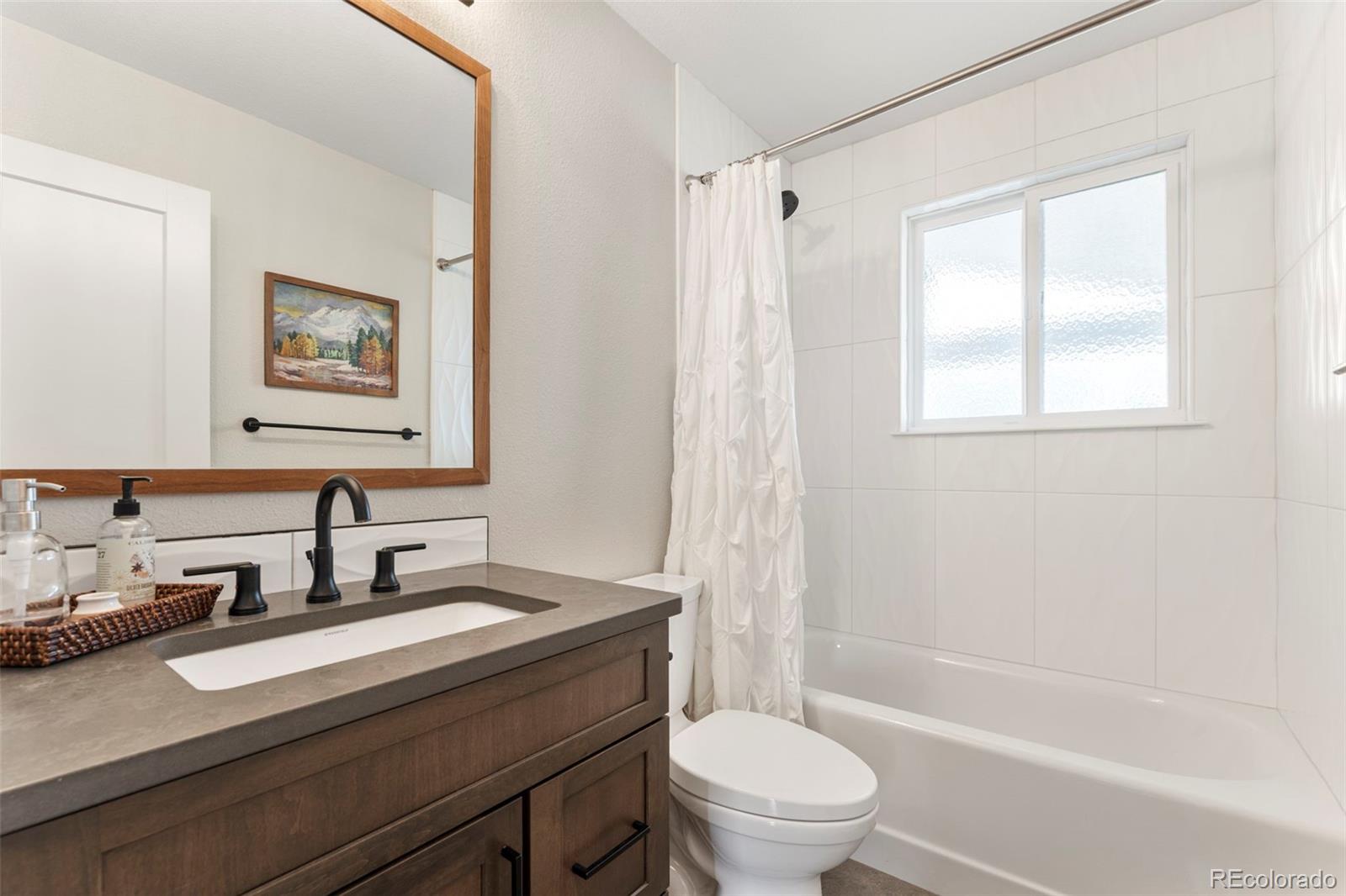 MLS Image #9 for 8943  cody court,broomfield, Colorado