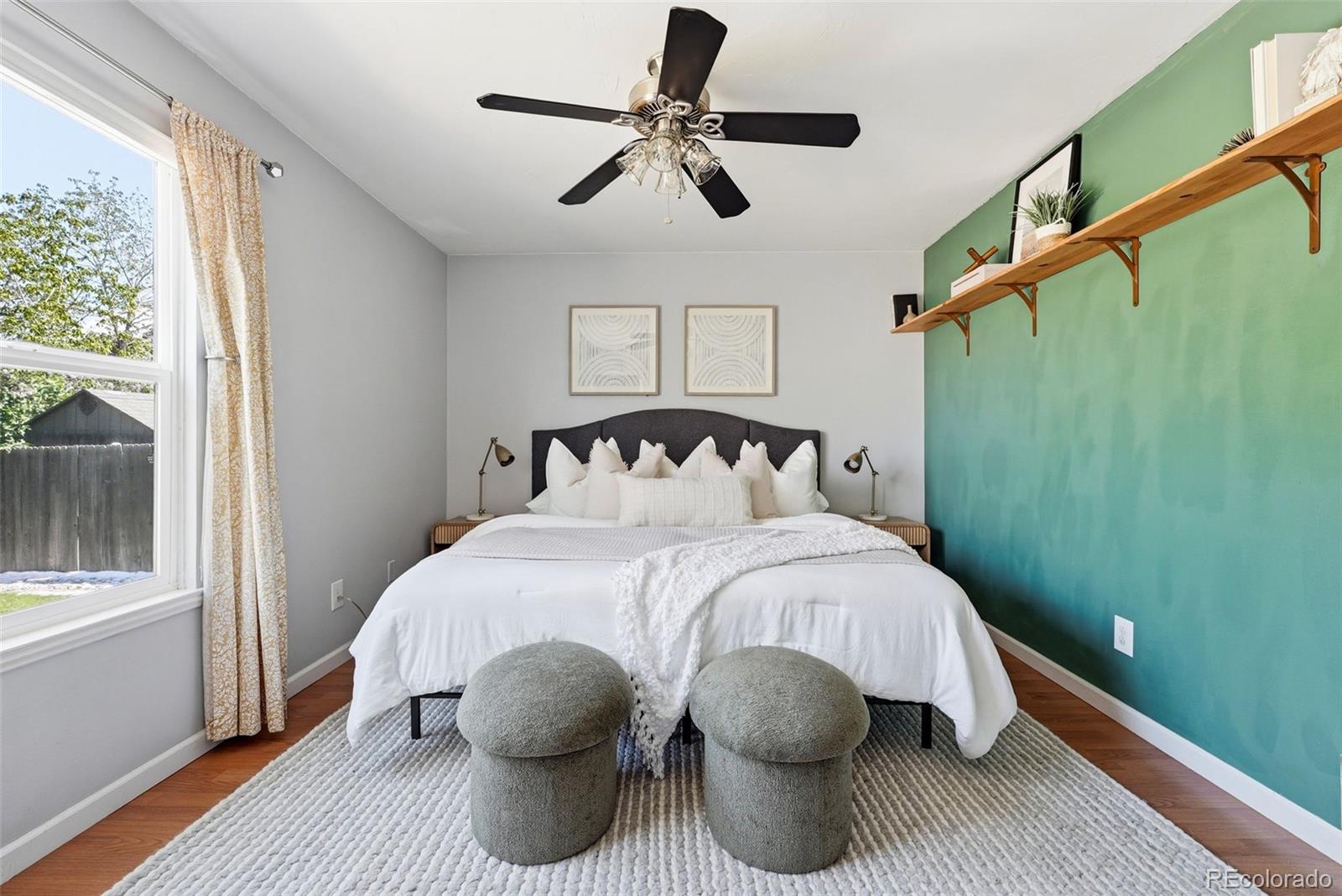 MLS Image #20 for 9929  garwood street,littleton, Colorado