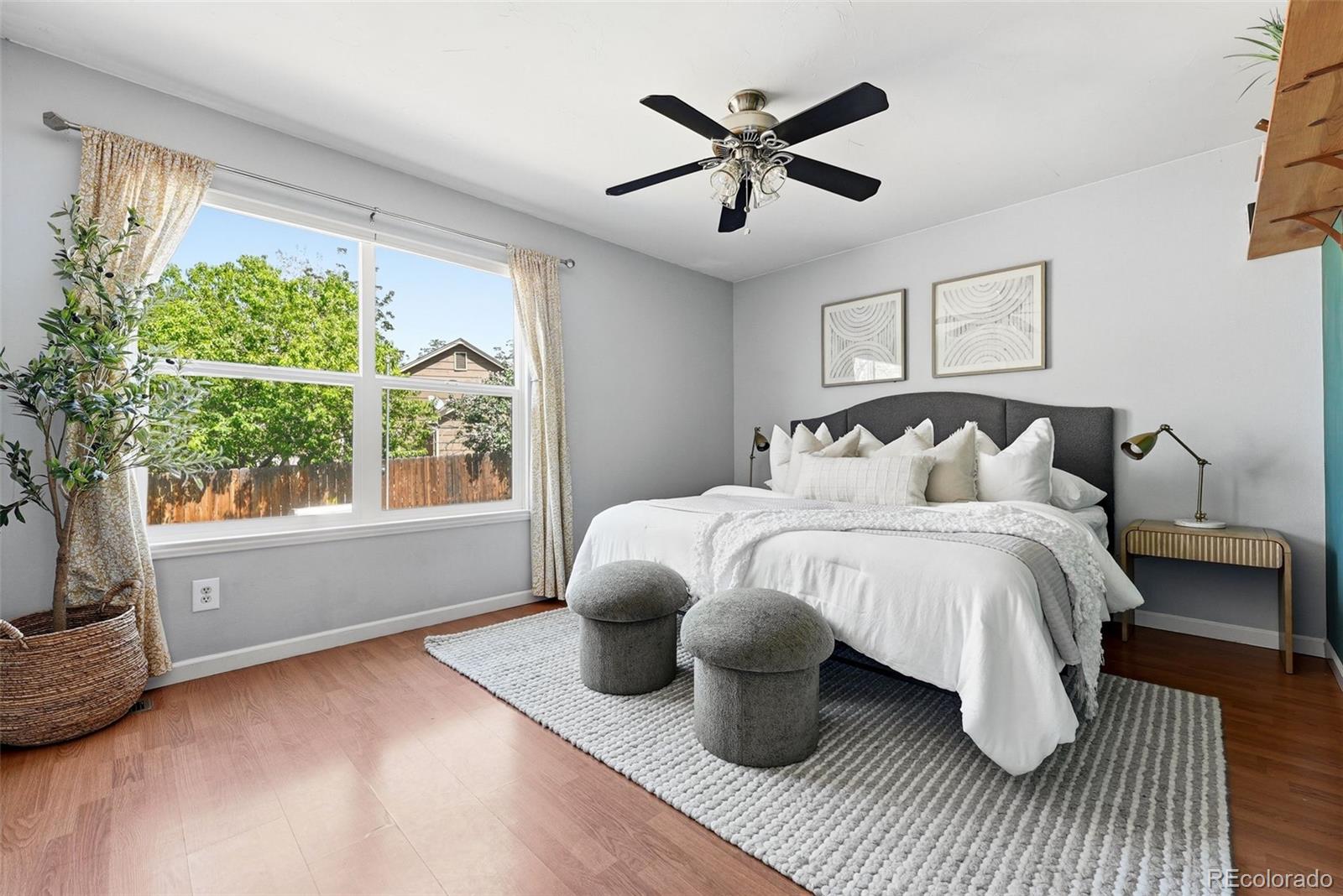 MLS Image #21 for 9929  garwood street,littleton, Colorado