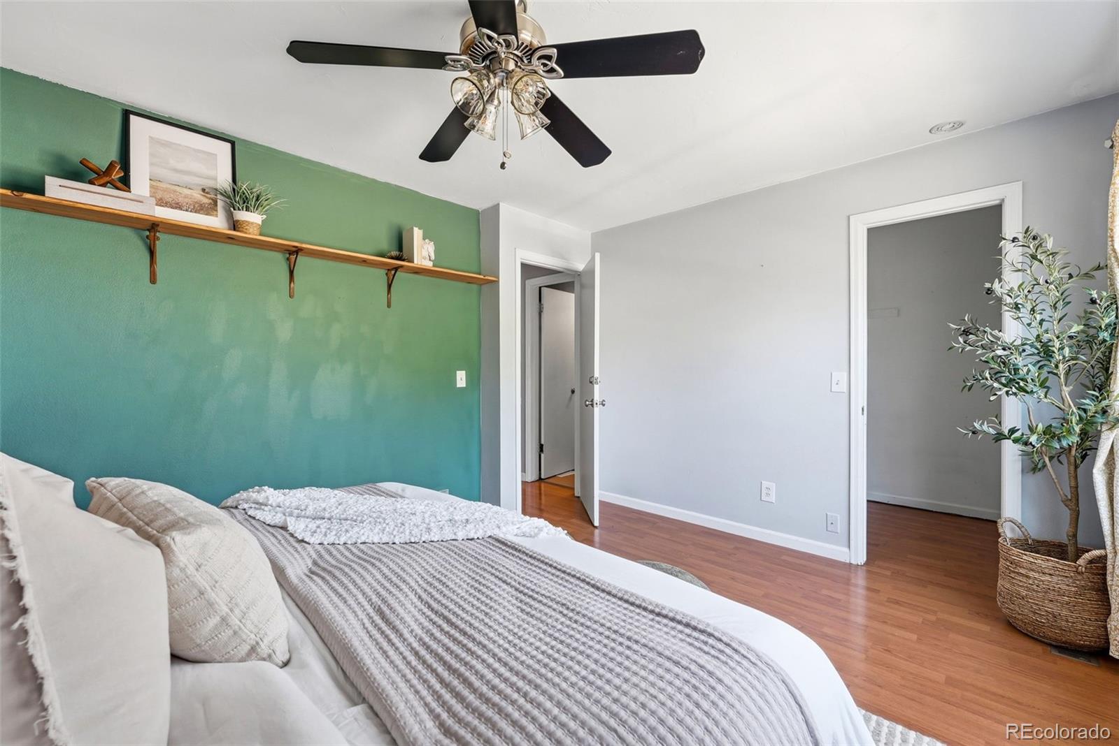 MLS Image #22 for 9929  garwood street,littleton, Colorado