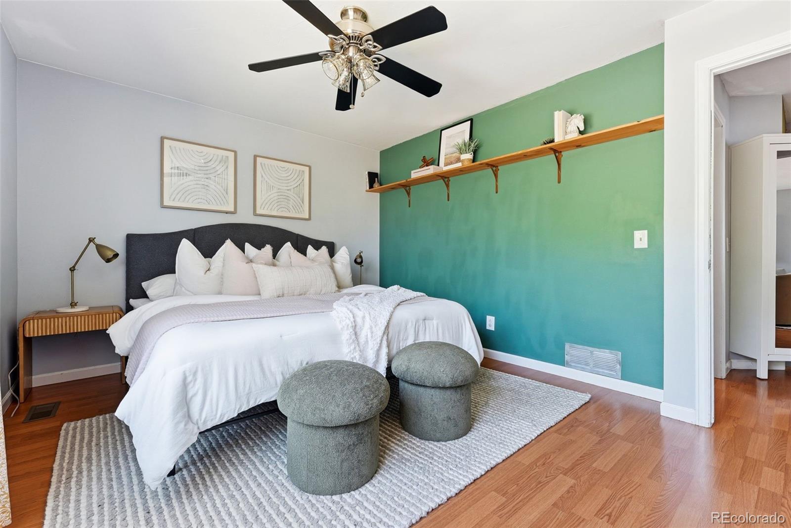 MLS Image #23 for 9929  garwood street,littleton, Colorado