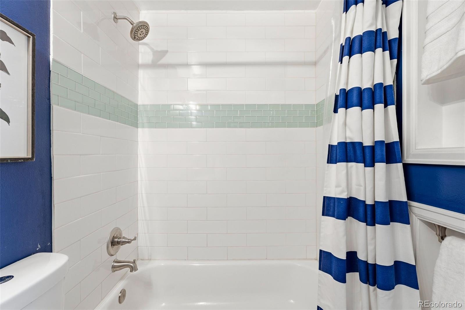 MLS Image #25 for 9929  garwood street,littleton, Colorado