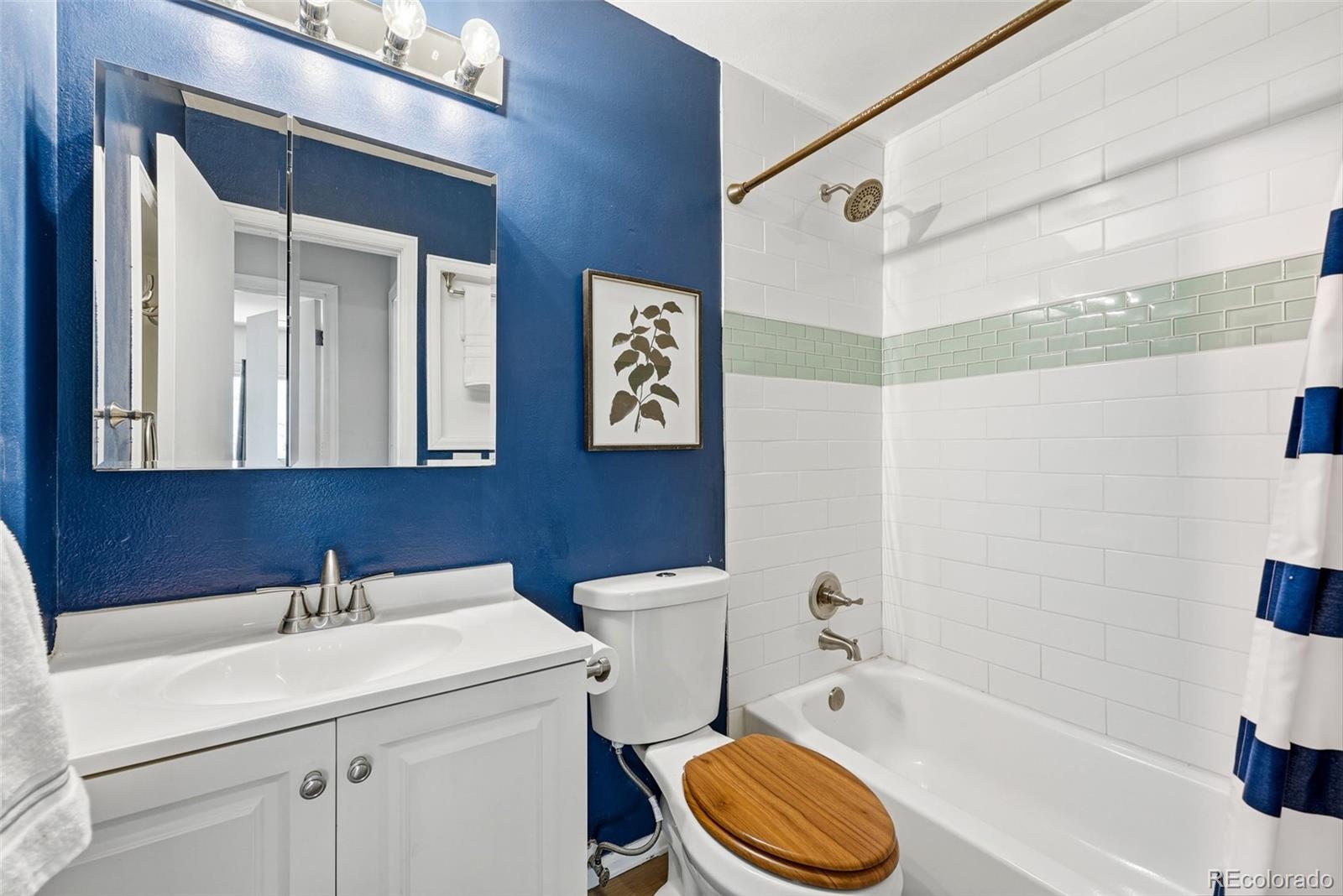 MLS Image #26 for 9929  garwood street,littleton, Colorado
