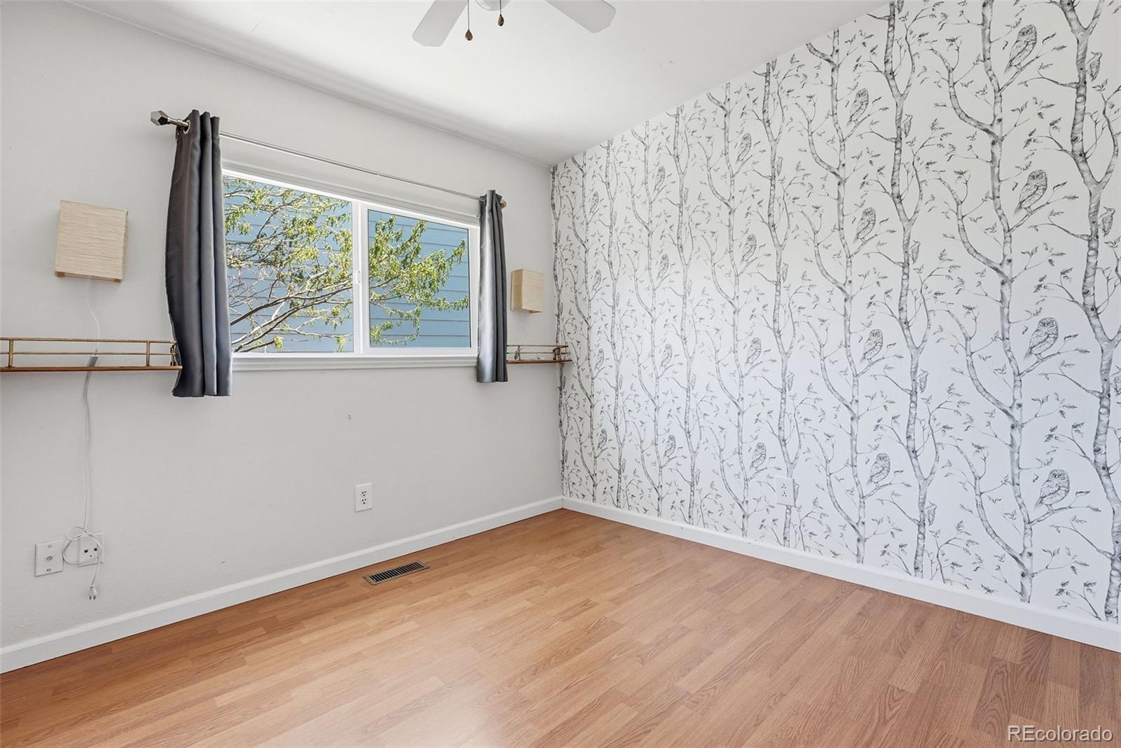 MLS Image #27 for 9929  garwood street,littleton, Colorado