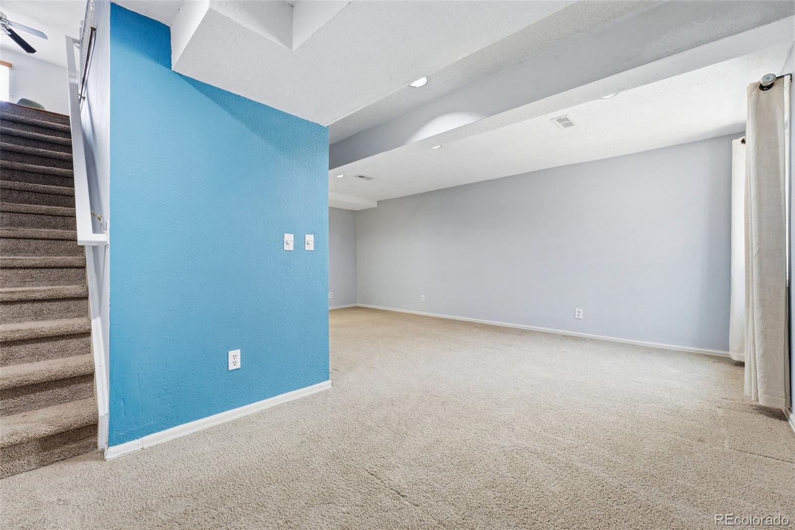 MLS Image #29 for 9929  garwood street,littleton, Colorado