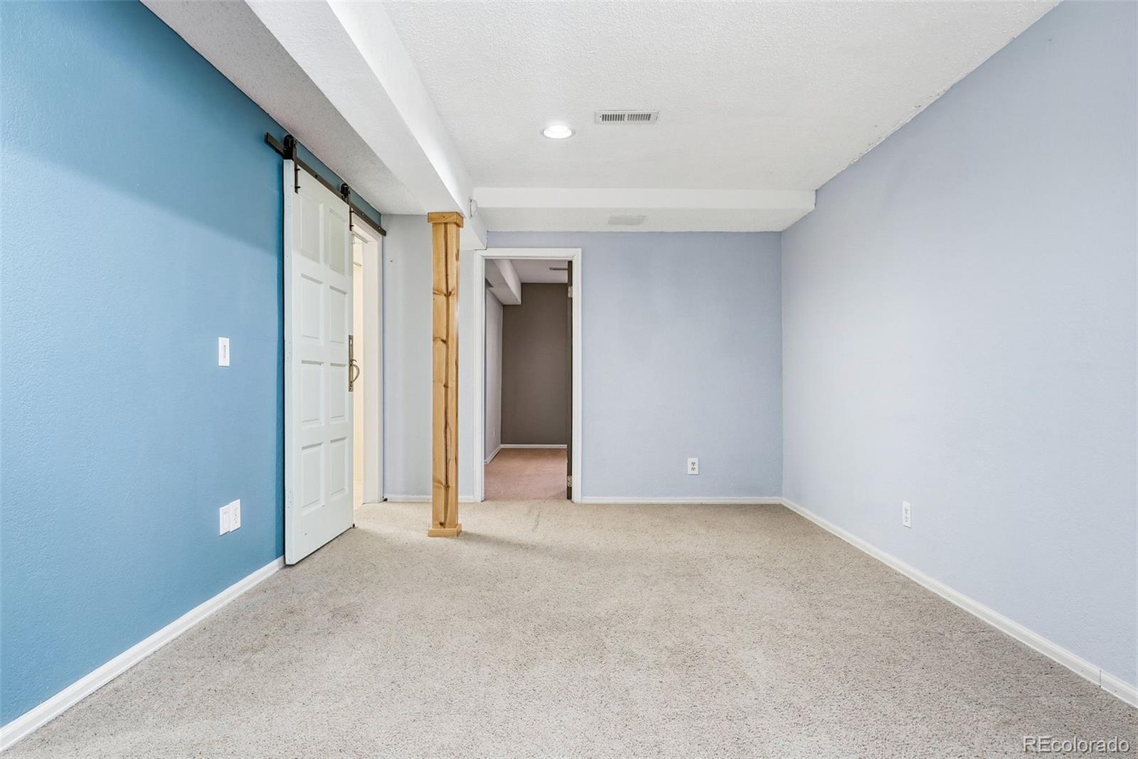 MLS Image #30 for 9929  garwood street,littleton, Colorado