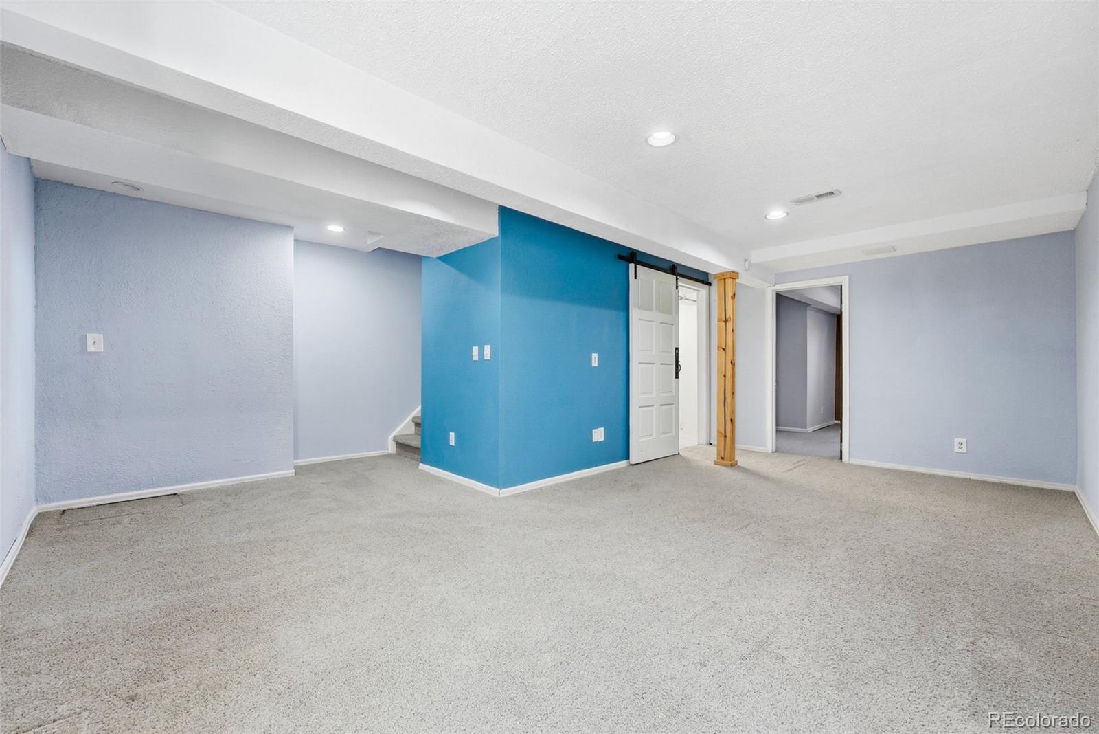 MLS Image #31 for 9929  garwood street,littleton, Colorado