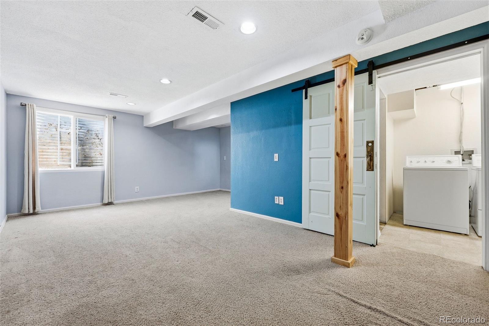 MLS Image #32 for 9929  garwood street,littleton, Colorado