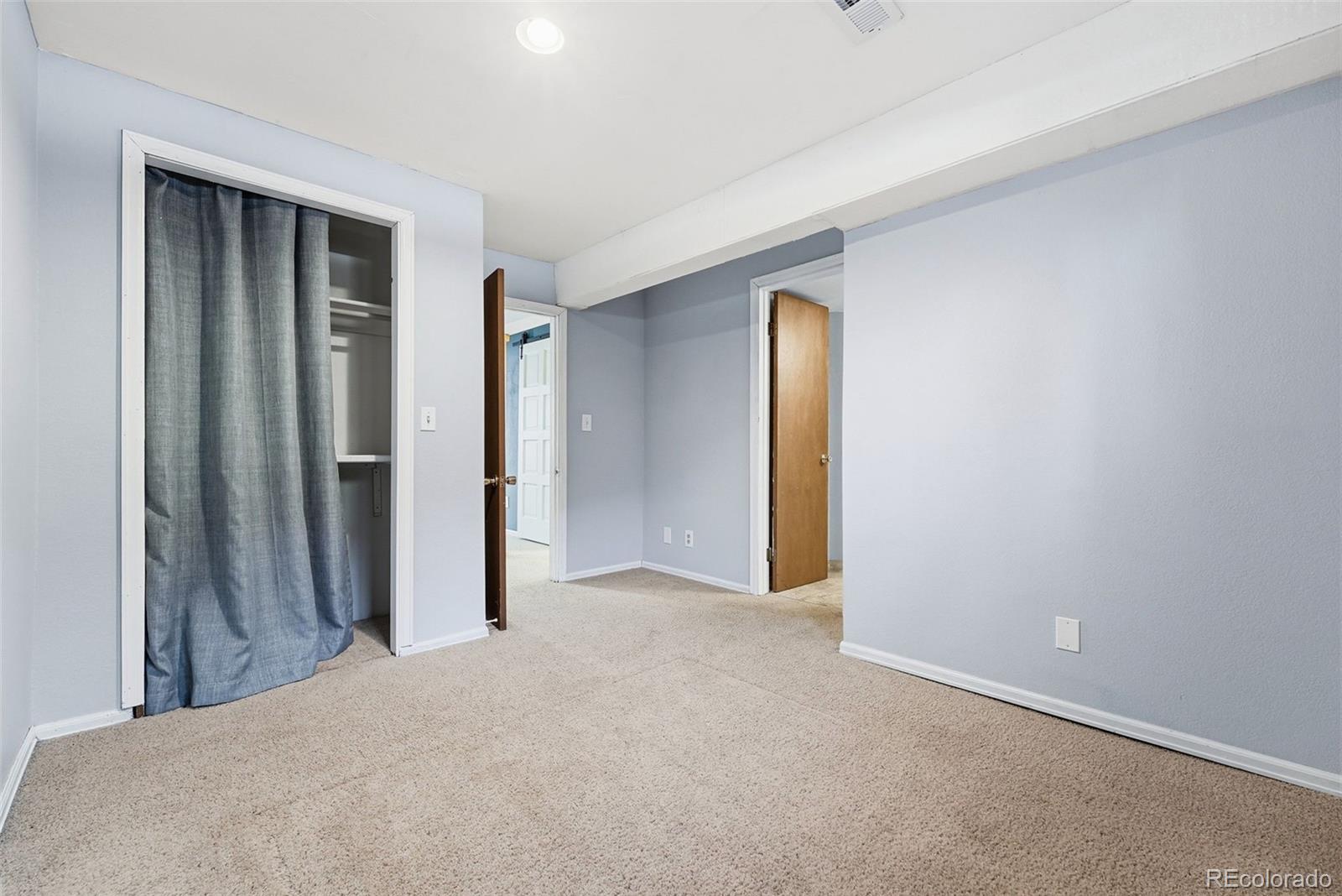 MLS Image #33 for 9929  garwood street,littleton, Colorado