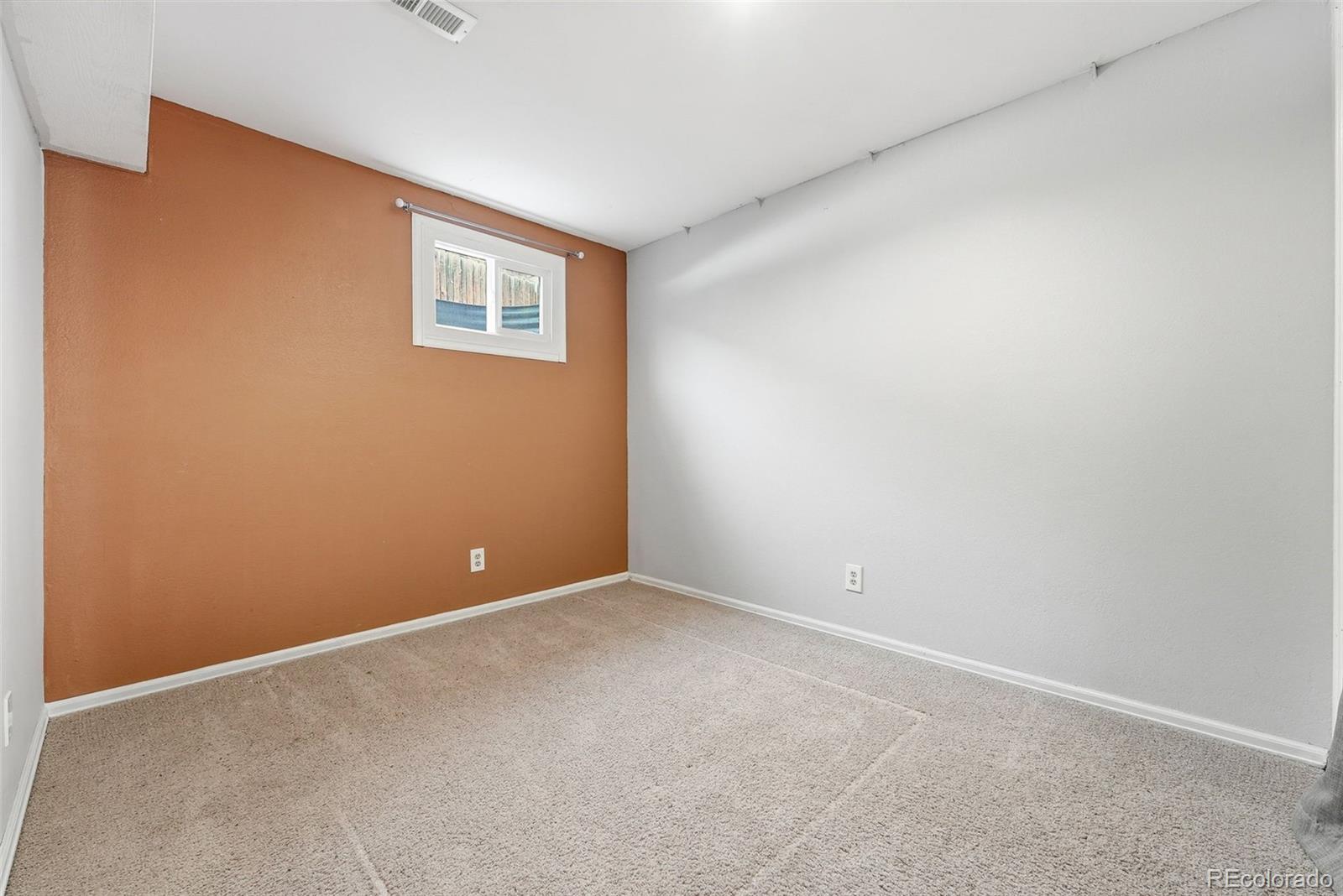 MLS Image #34 for 9929  garwood street,littleton, Colorado