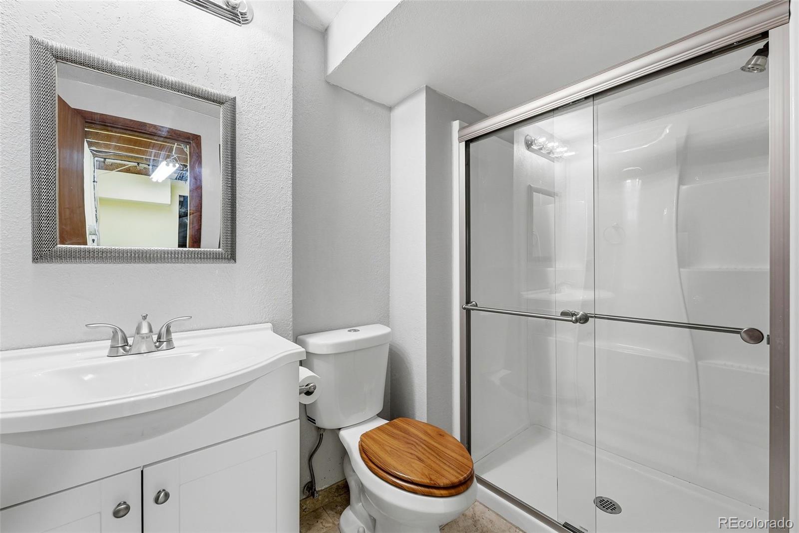 MLS Image #35 for 9929  garwood street,littleton, Colorado