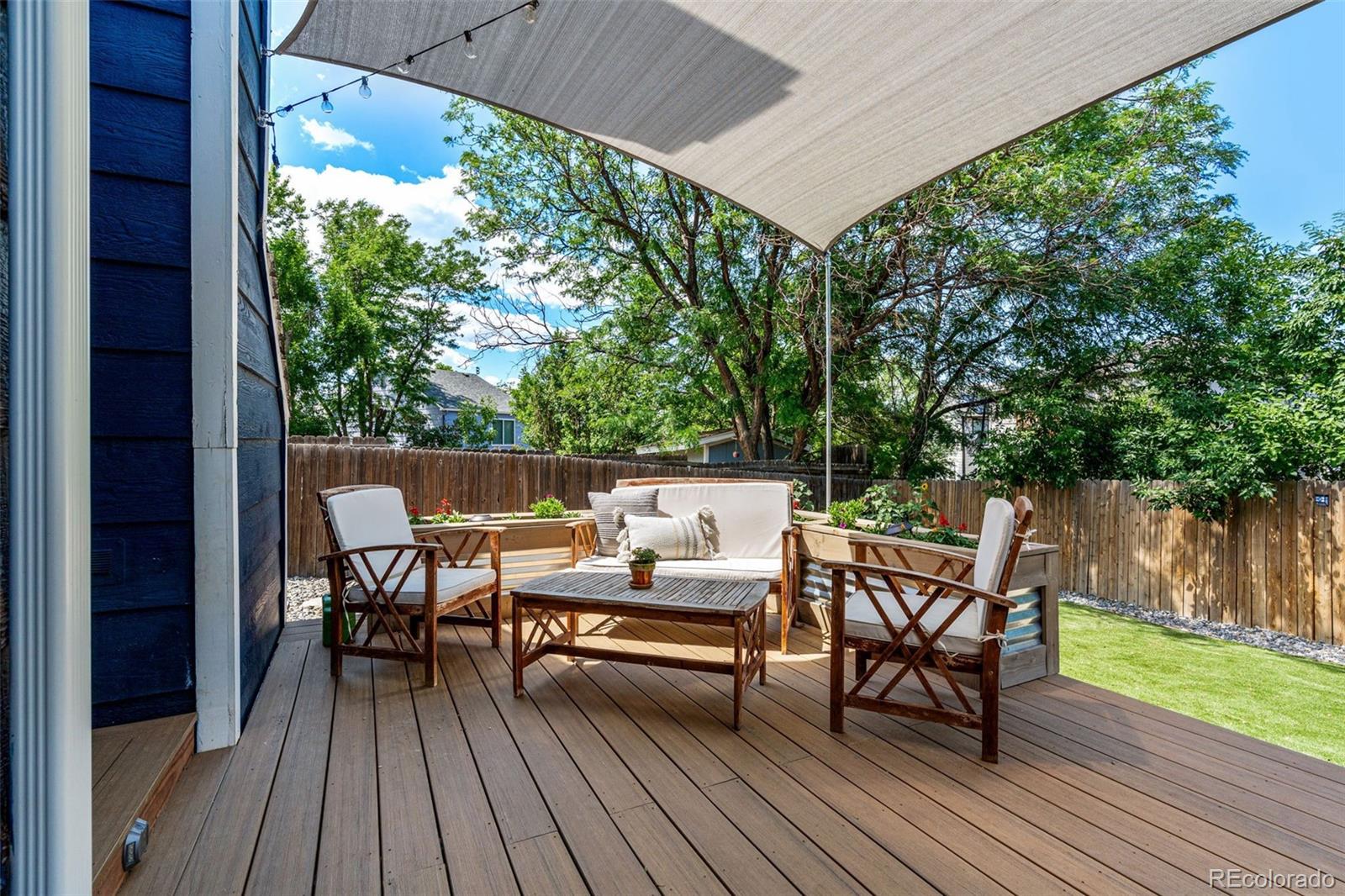 MLS Image #41 for 9929  garwood street,littleton, Colorado