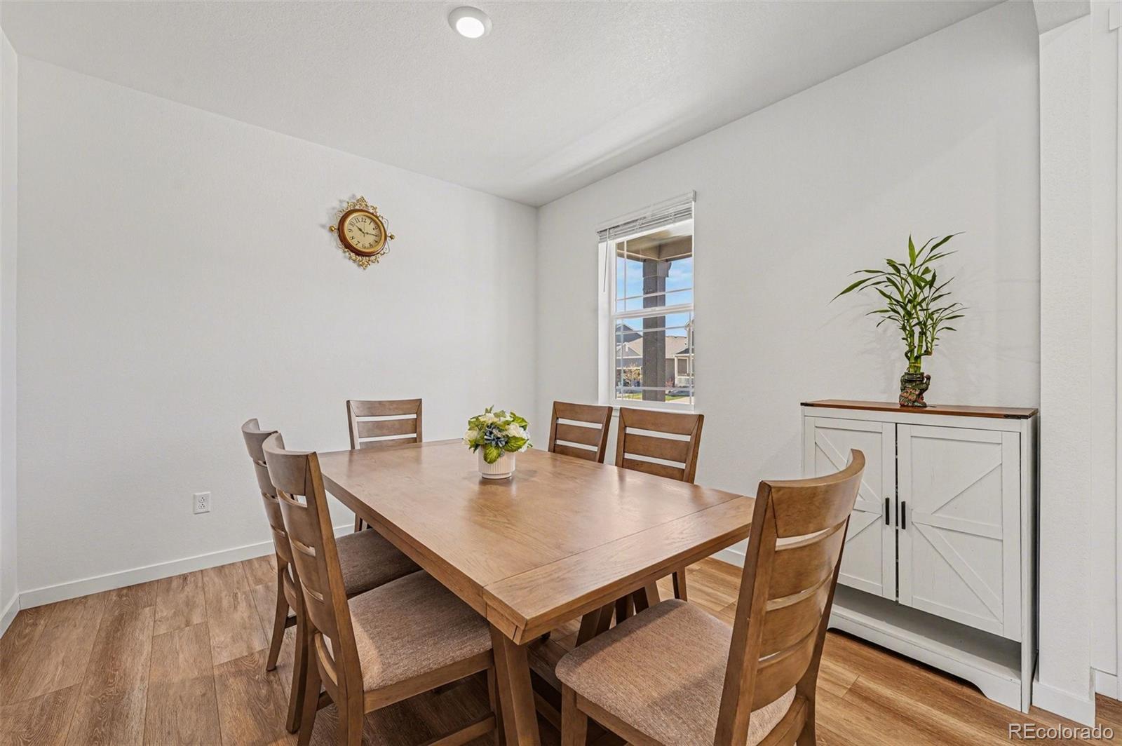 MLS Image #10 for 18185  prince hill circle,parker, Colorado
