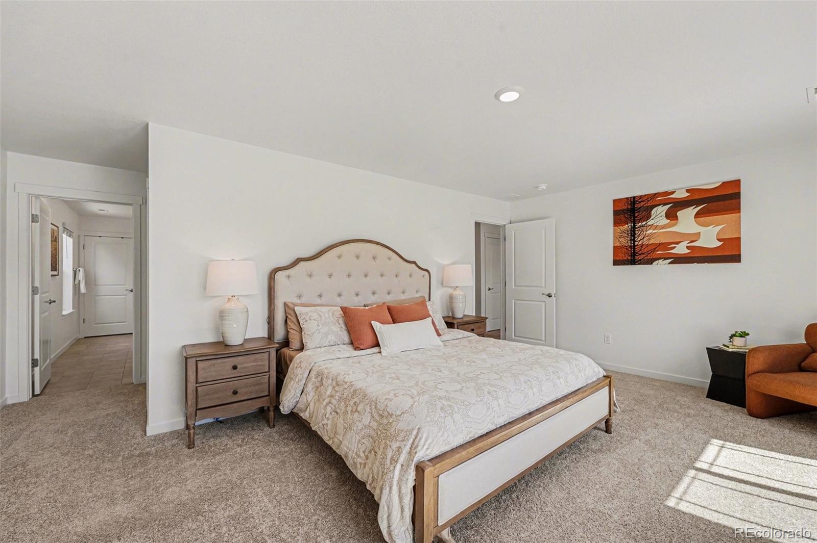 MLS Image #12 for 18185  prince hill circle,parker, Colorado