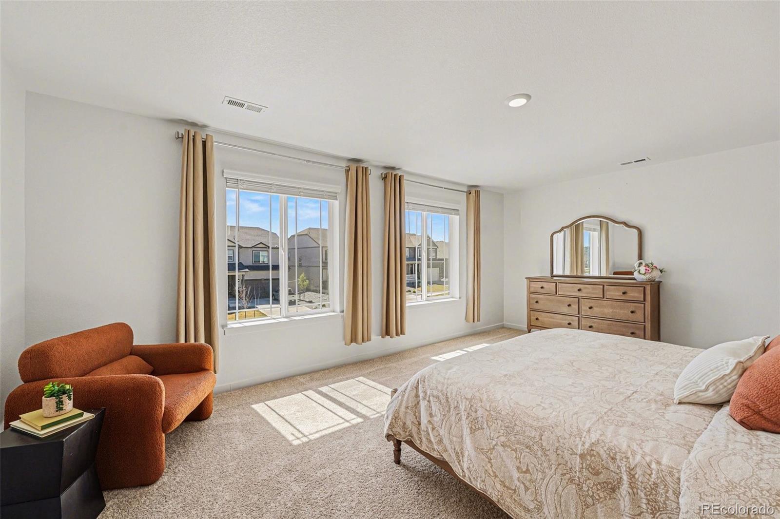 MLS Image #13 for 18185  prince hill circle,parker, Colorado