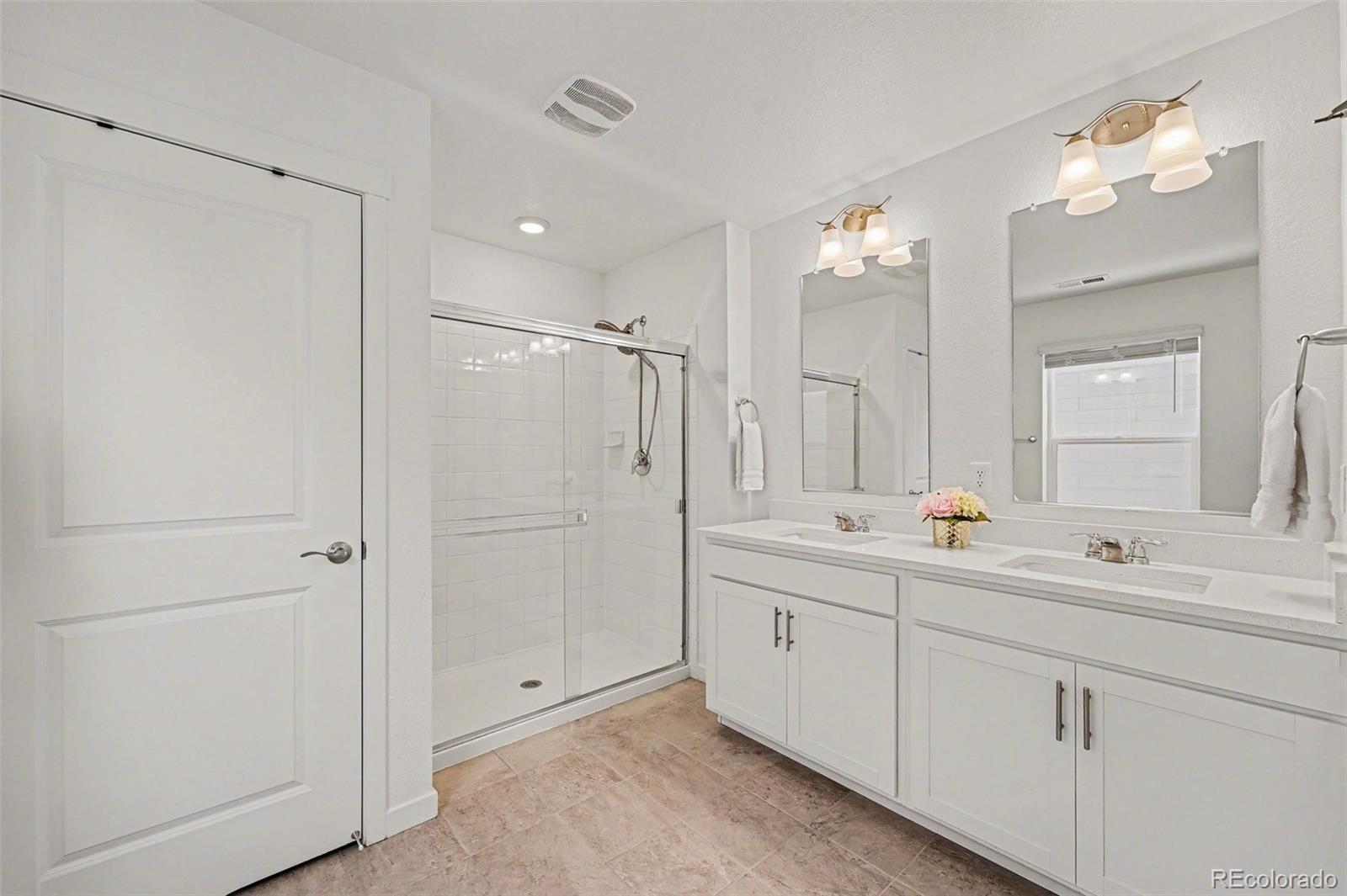MLS Image #14 for 18185  prince hill circle,parker, Colorado