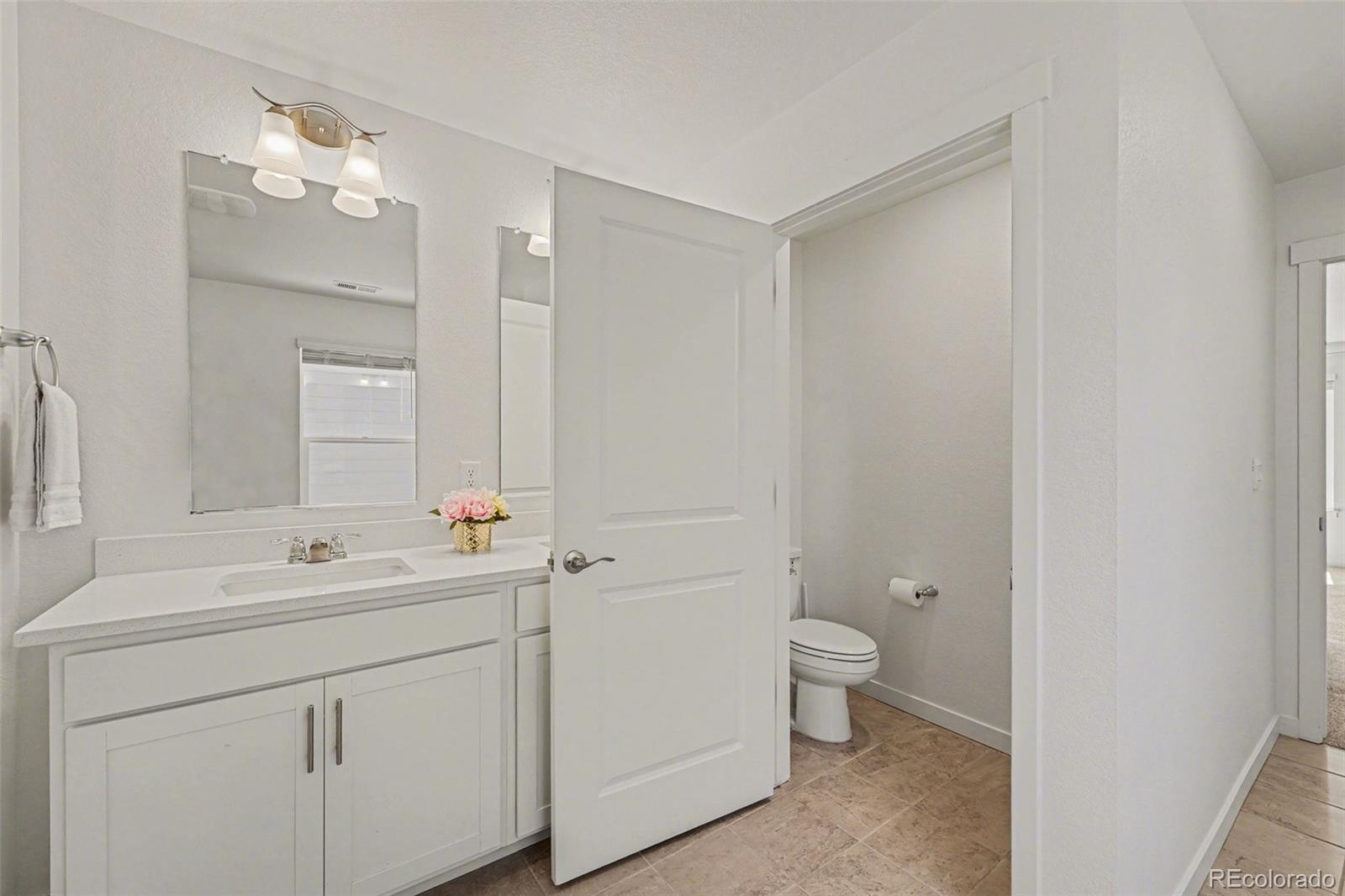 MLS Image #15 for 18185  prince hill circle,parker, Colorado