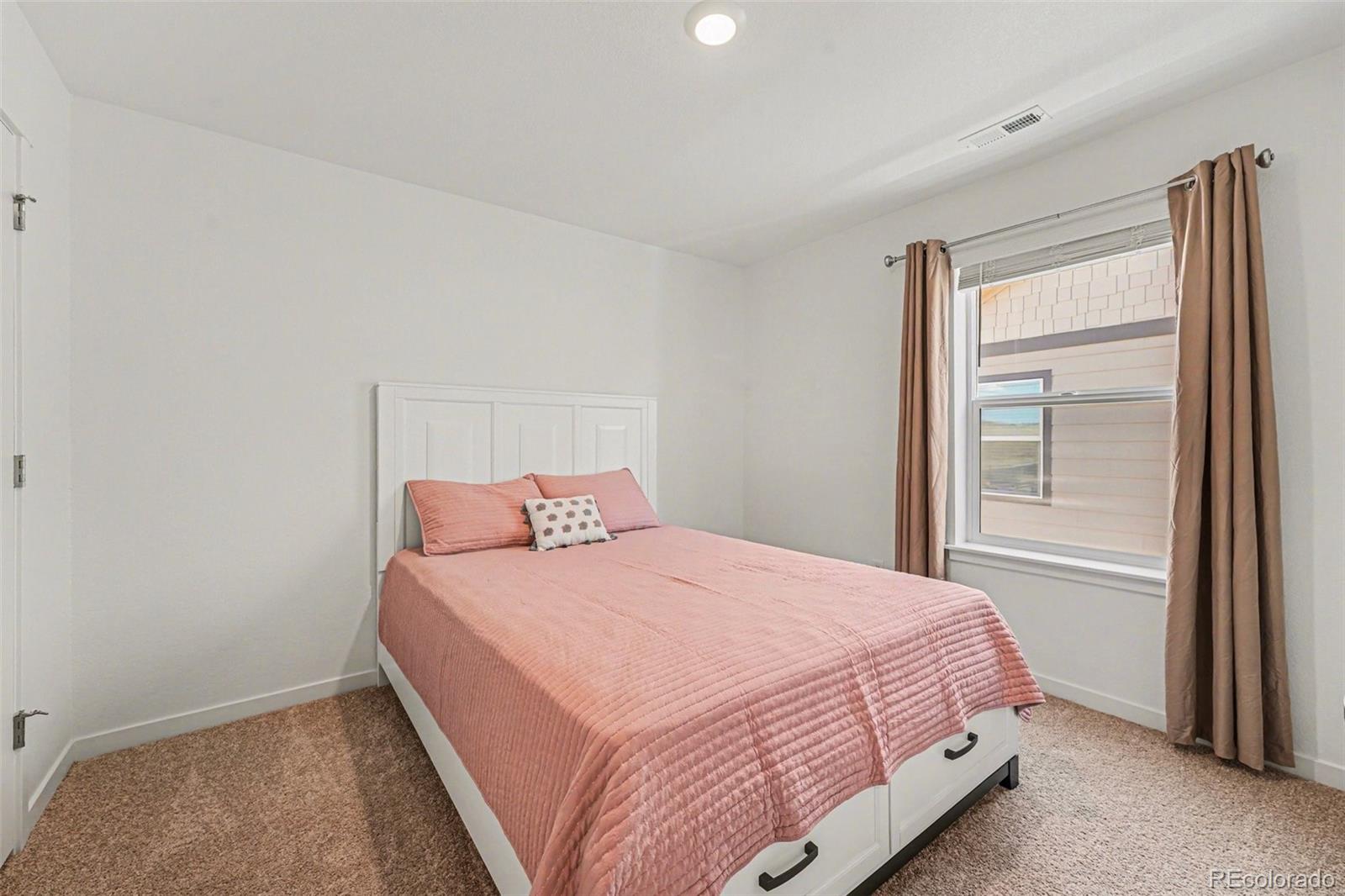 MLS Image #16 for 18185  prince hill circle,parker, Colorado
