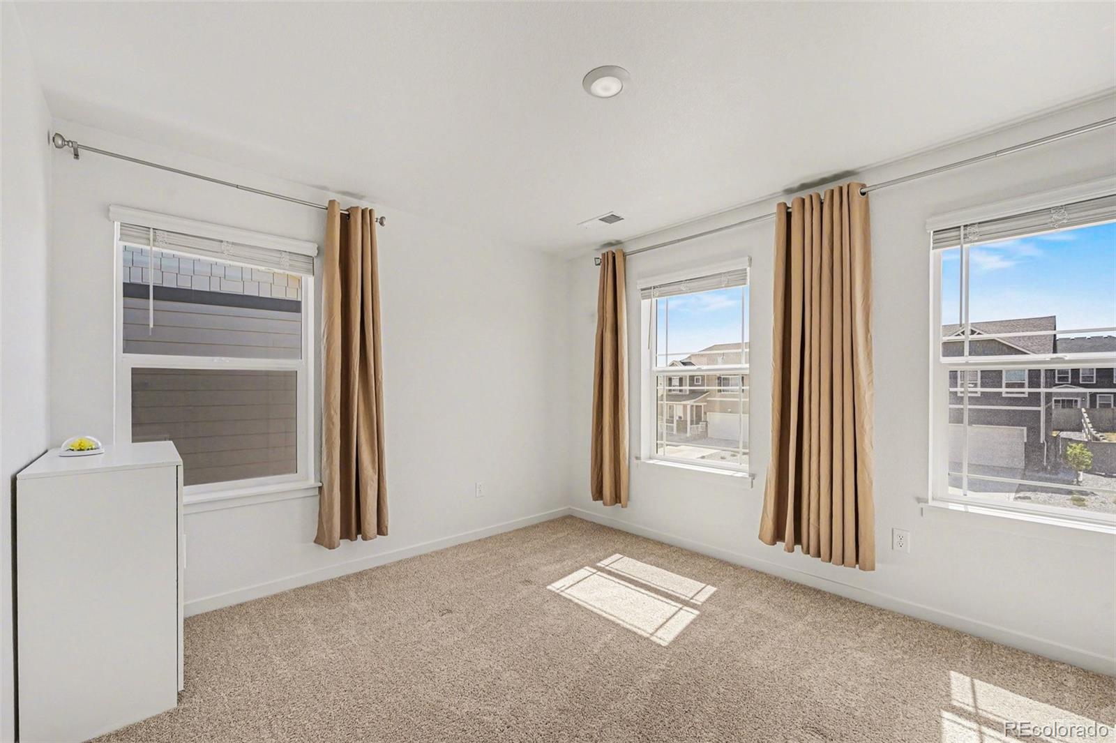 MLS Image #17 for 18185  prince hill circle,parker, Colorado