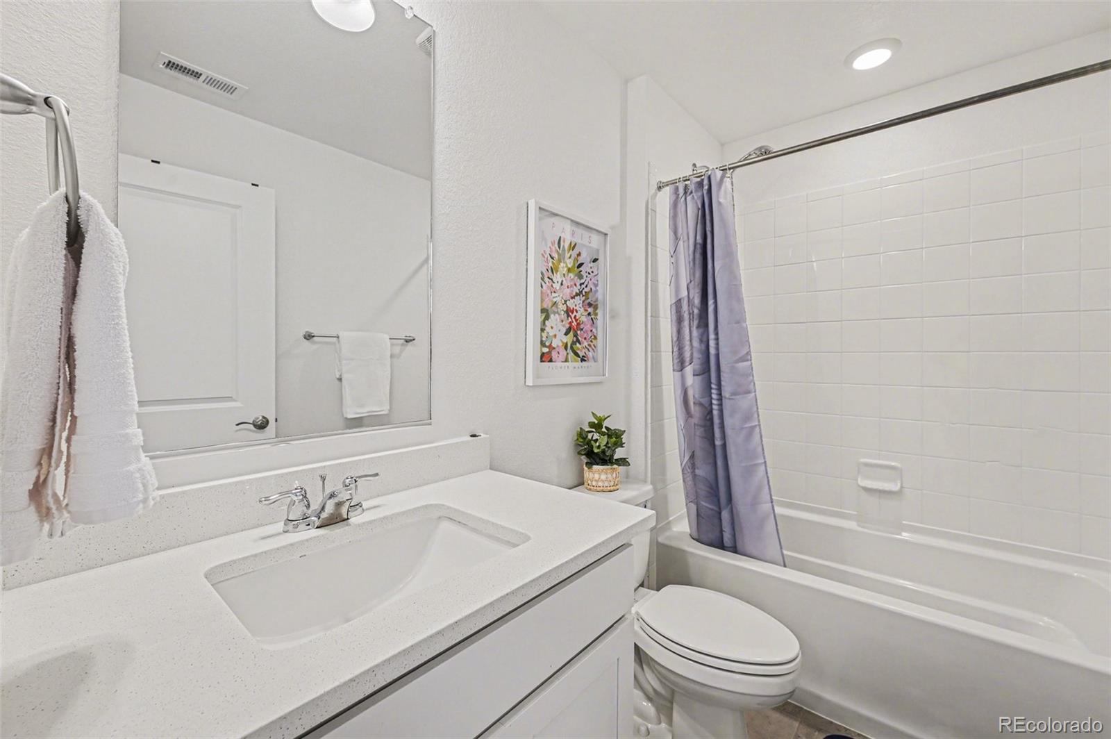 MLS Image #19 for 18185  prince hill circle,parker, Colorado