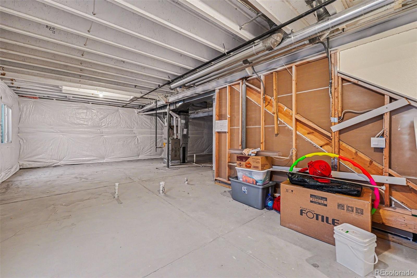 MLS Image #21 for 18185  prince hill circle,parker, Colorado