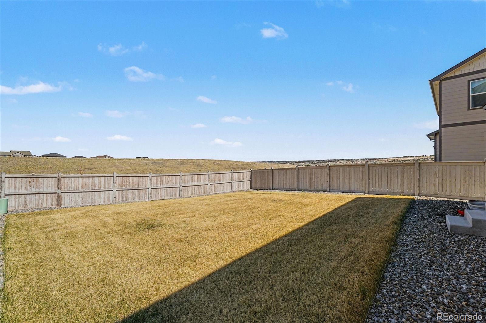 MLS Image #22 for 18185  prince hill circle,parker, Colorado
