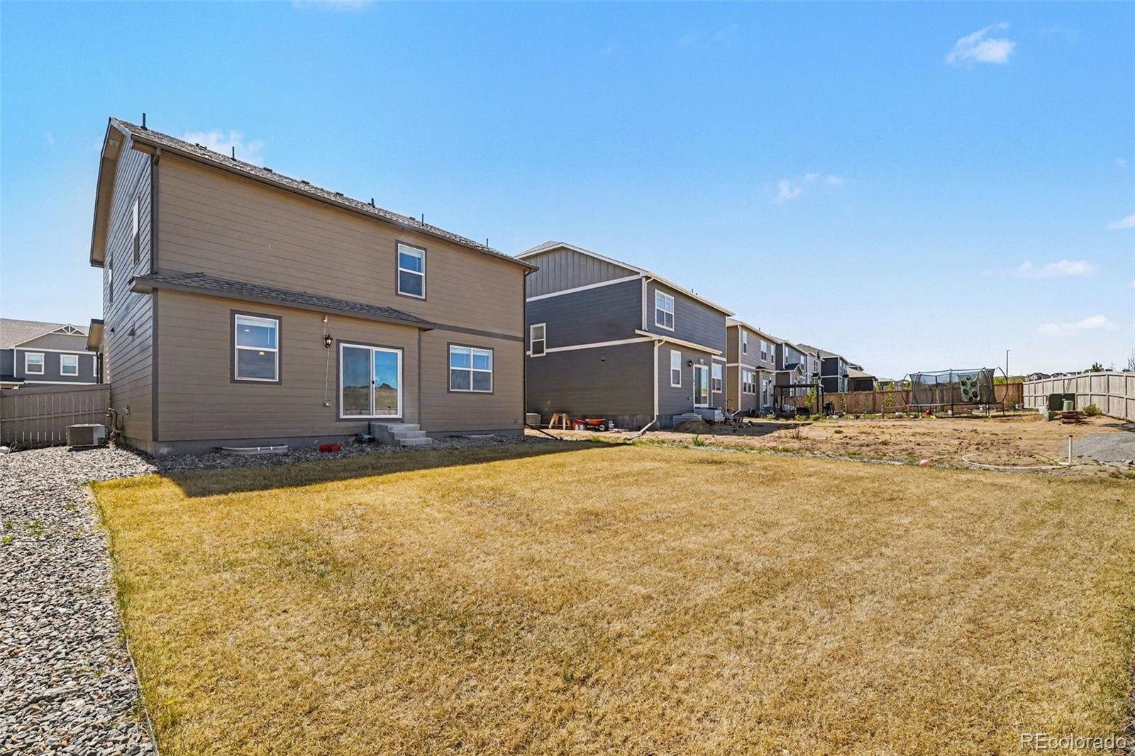 MLS Image #23 for 18185  prince hill circle,parker, Colorado